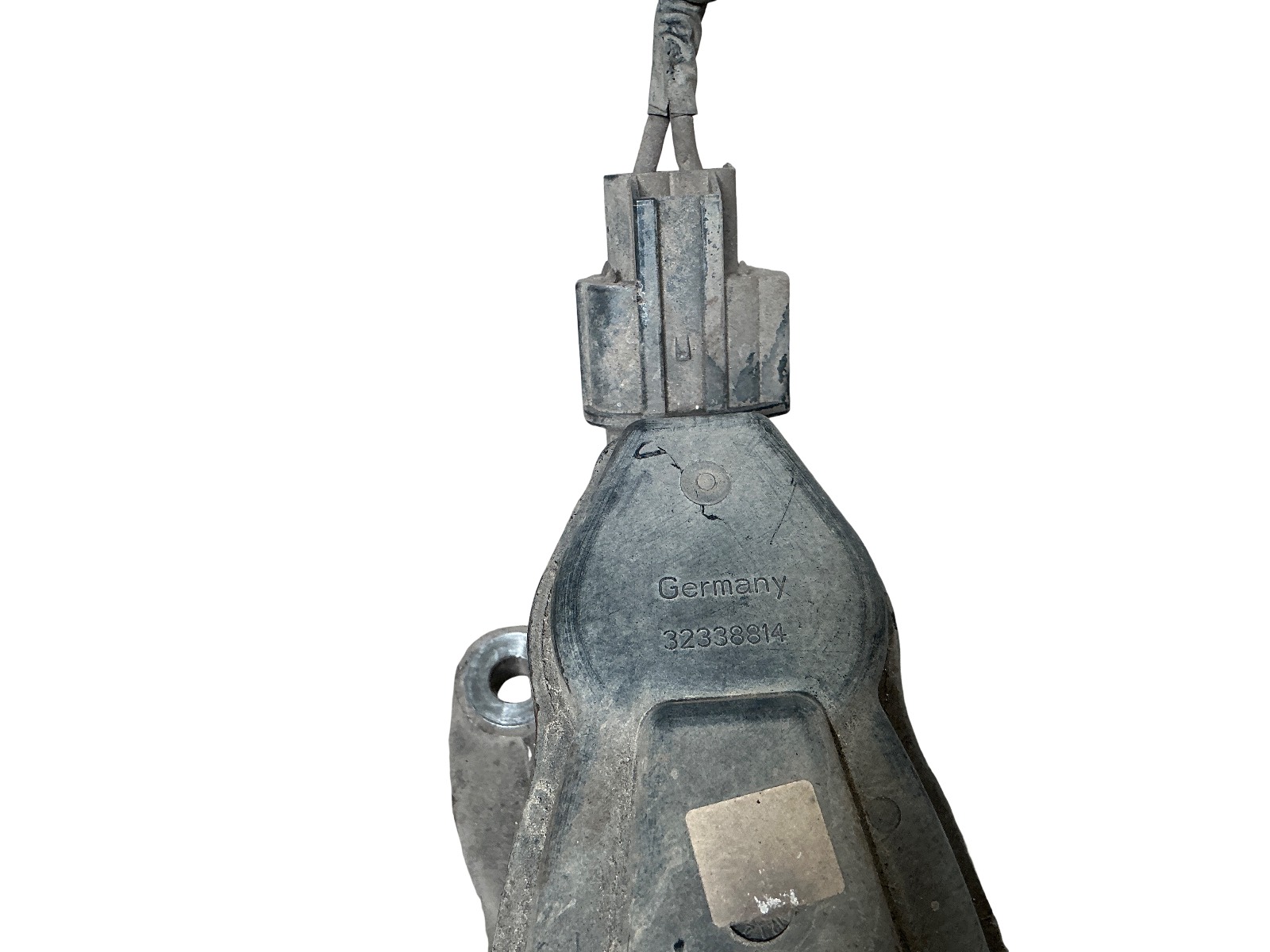 Miniatura 7