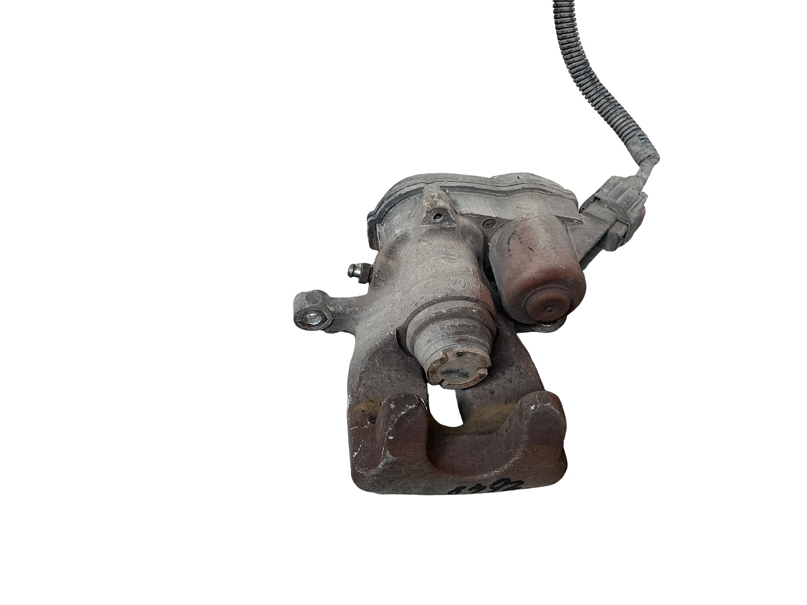 Miniatura 6