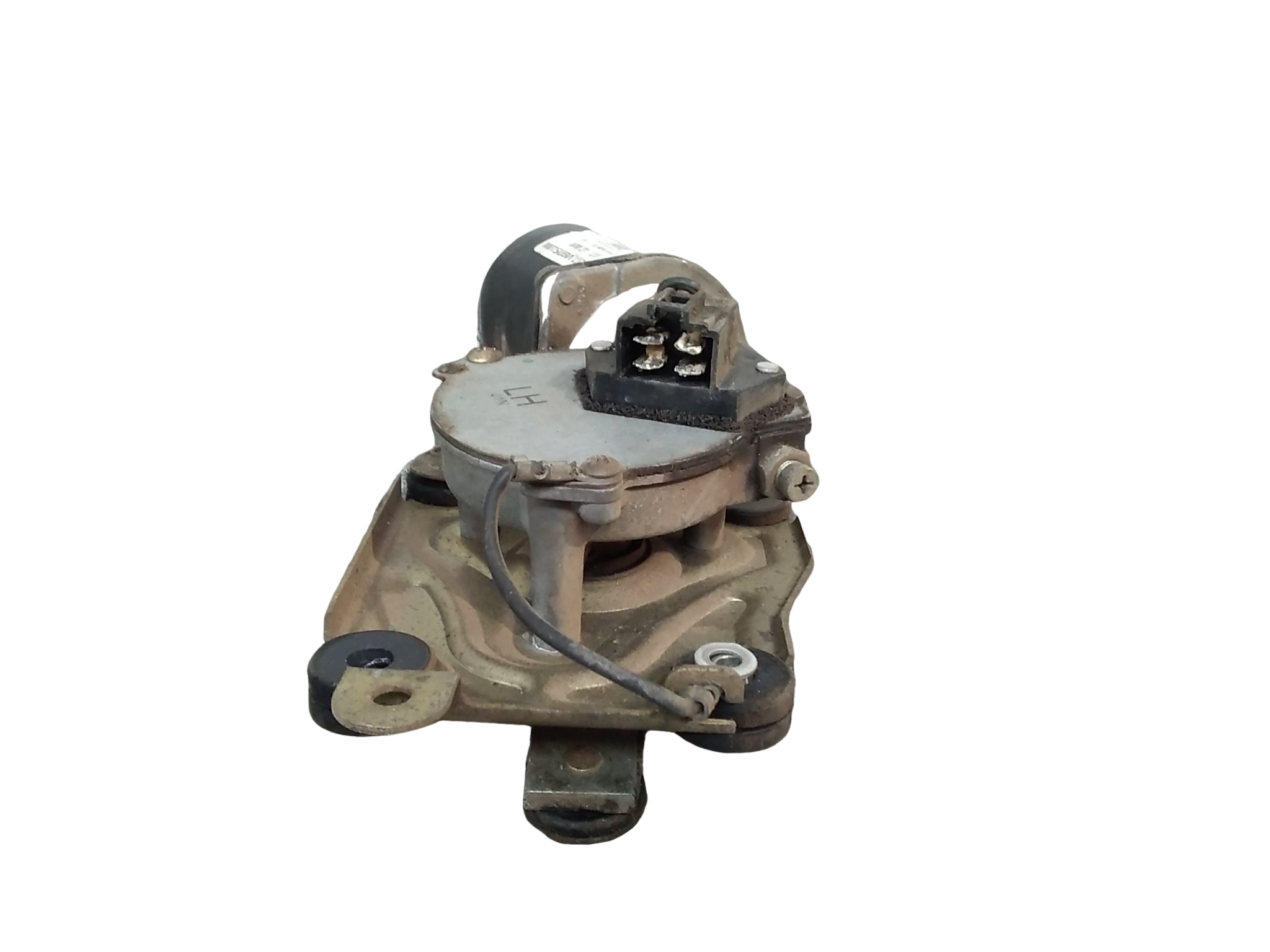 Miniatura 4