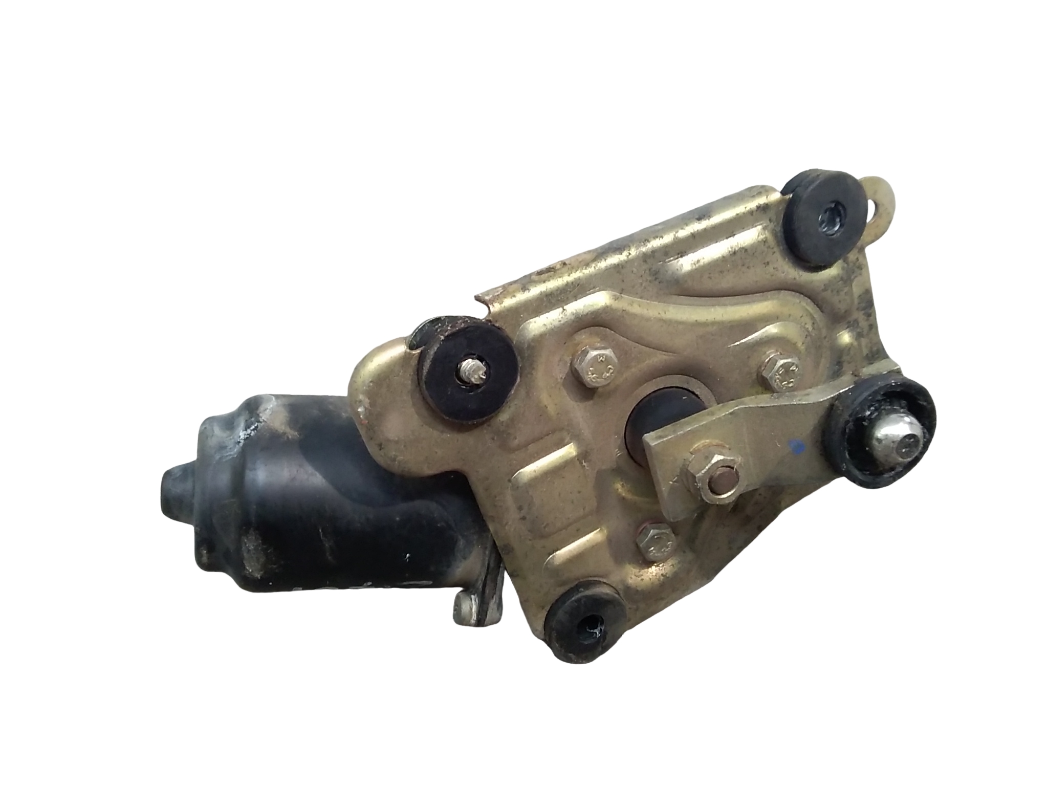 Miniatura 6