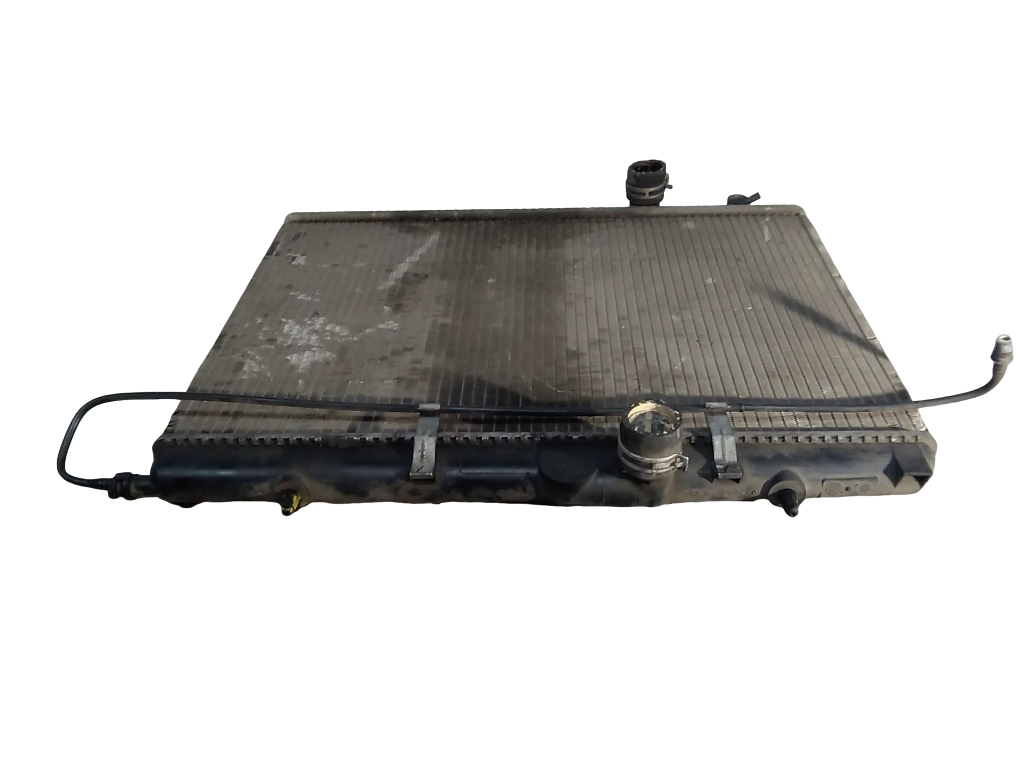 Radiatore 1330H6 1330Y3 Usato