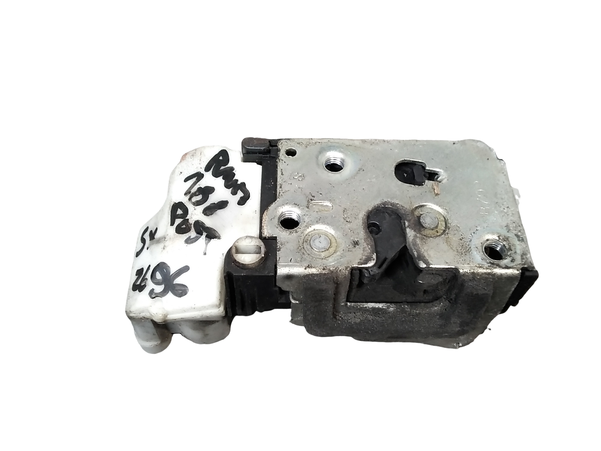 Miniatura 5