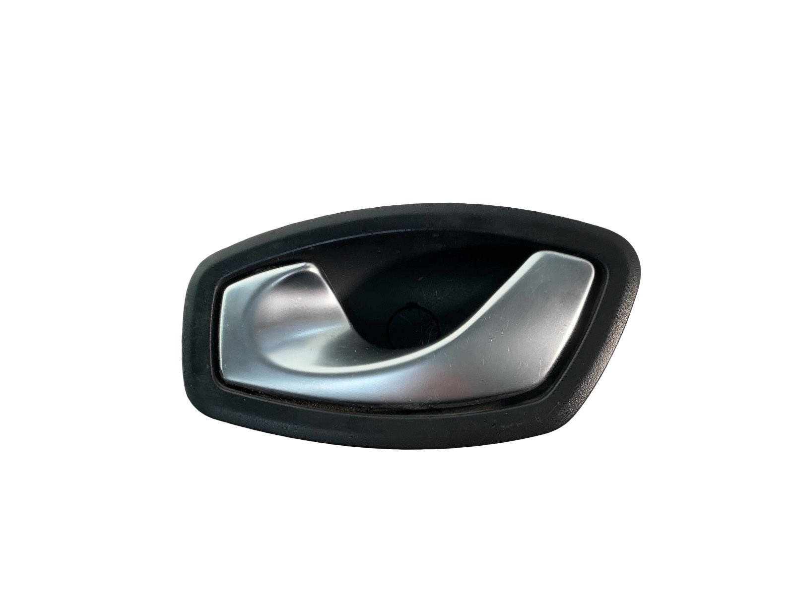Maniglia Int. Apertura Porta Ant. Sinistro (Renault) 806710001R 826730001R Usato