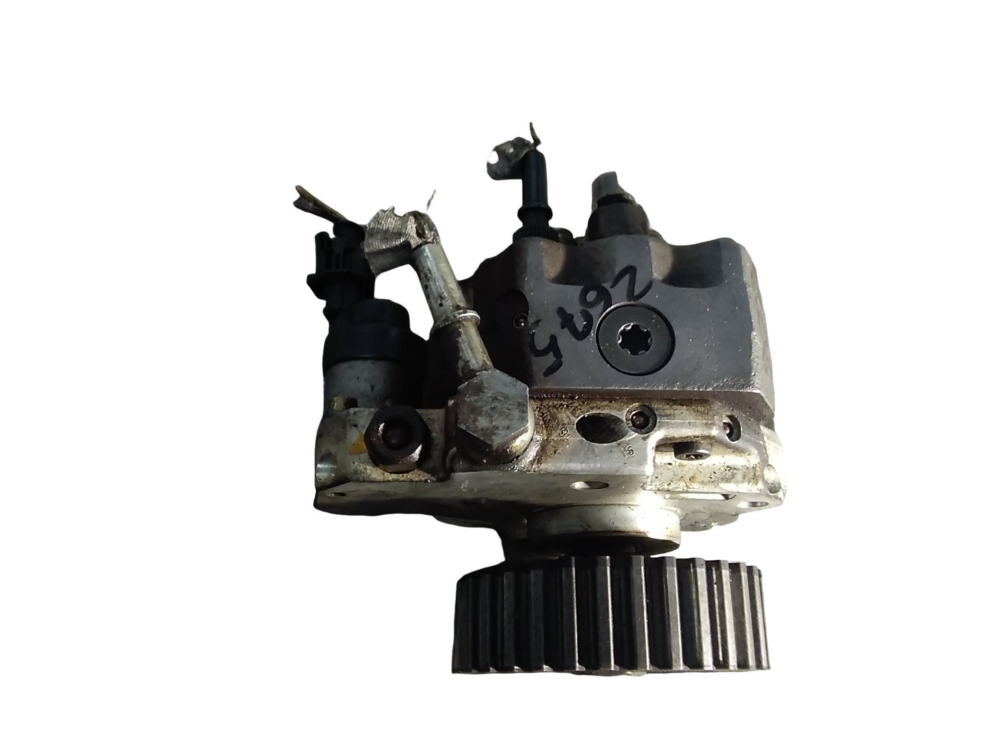 Miniatura 2