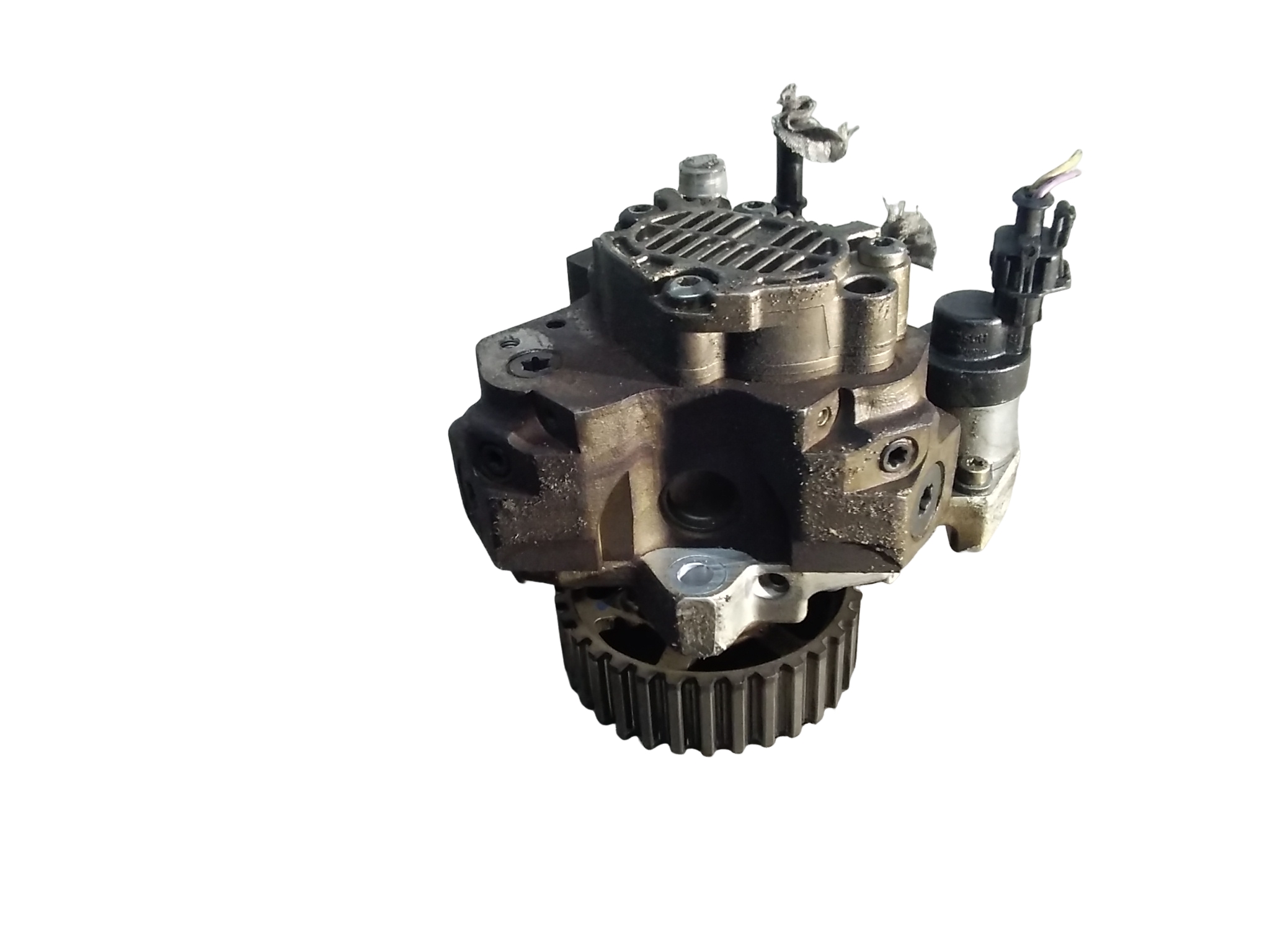 Miniatura 6