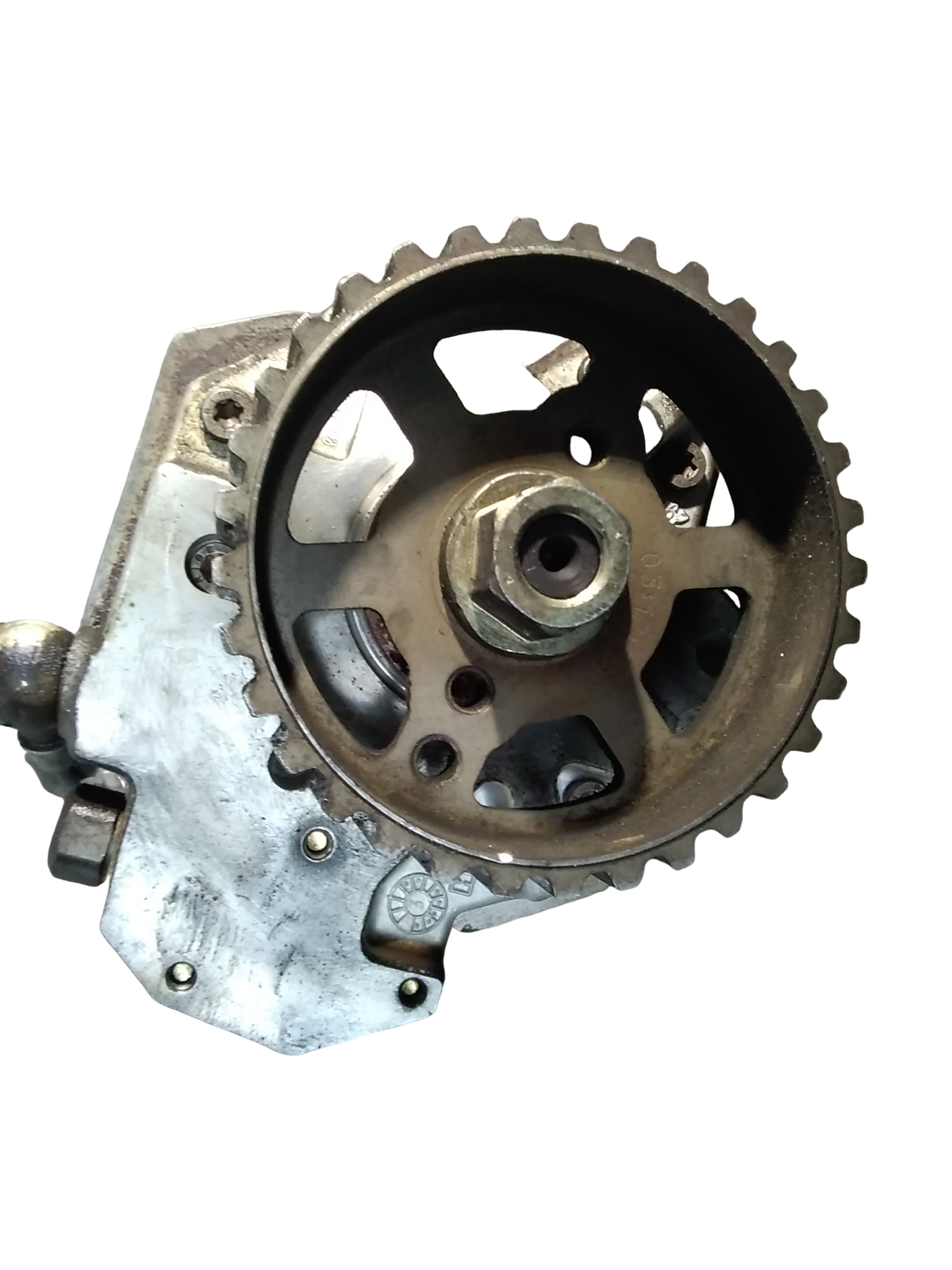 Miniatura 8