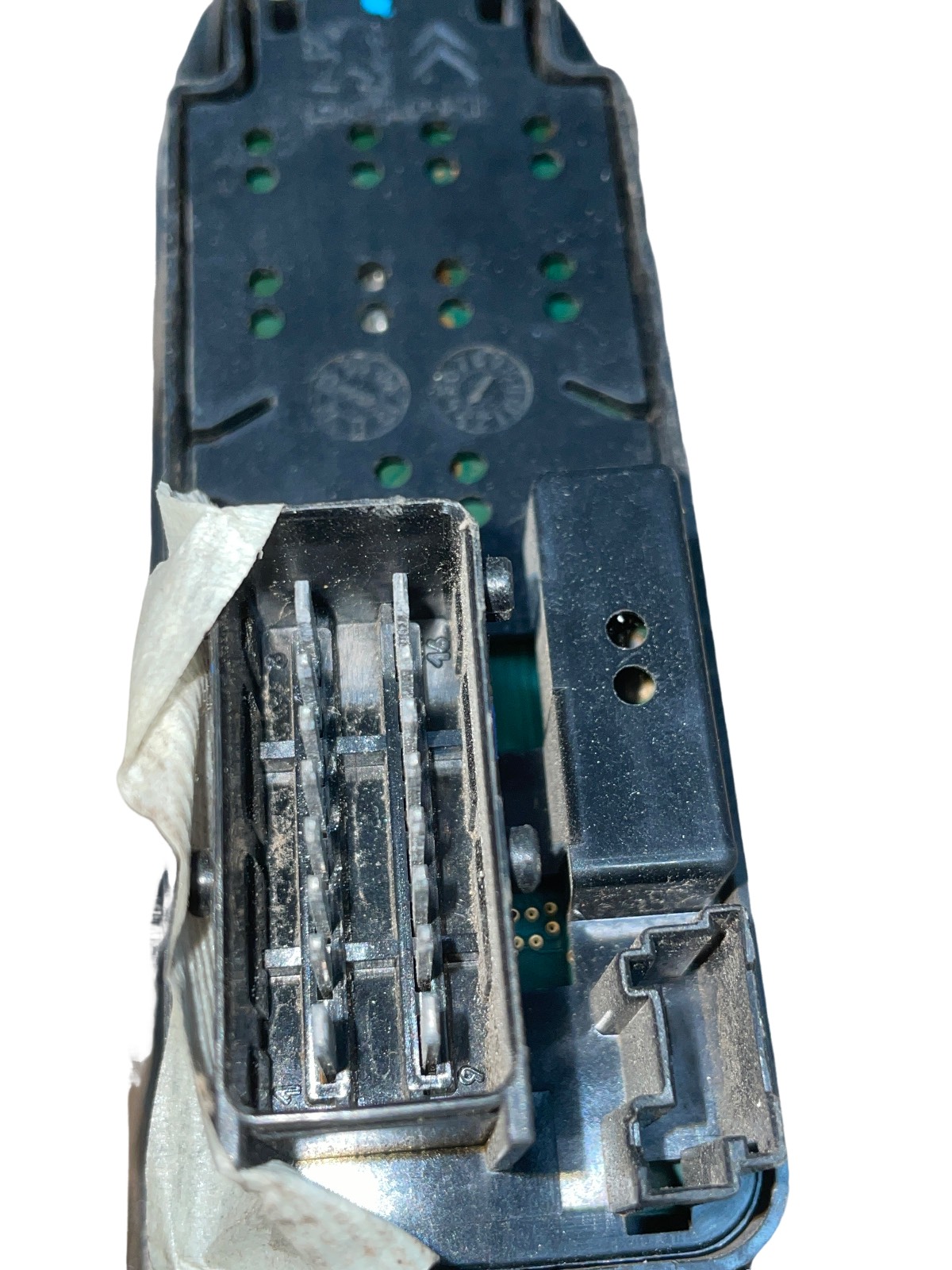 Miniatura 6
