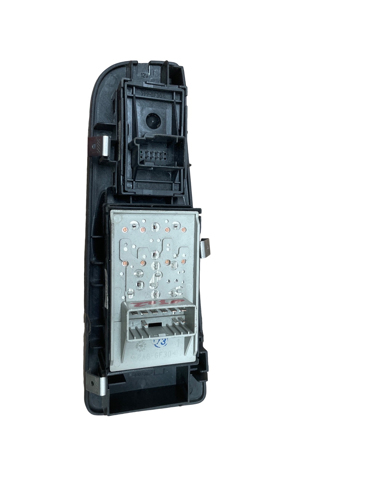 Miniatura 6