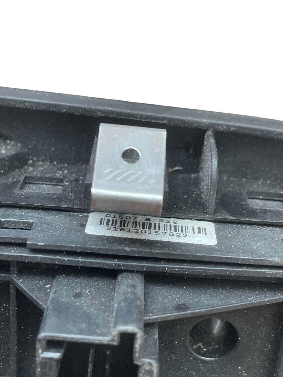 Miniatura 7