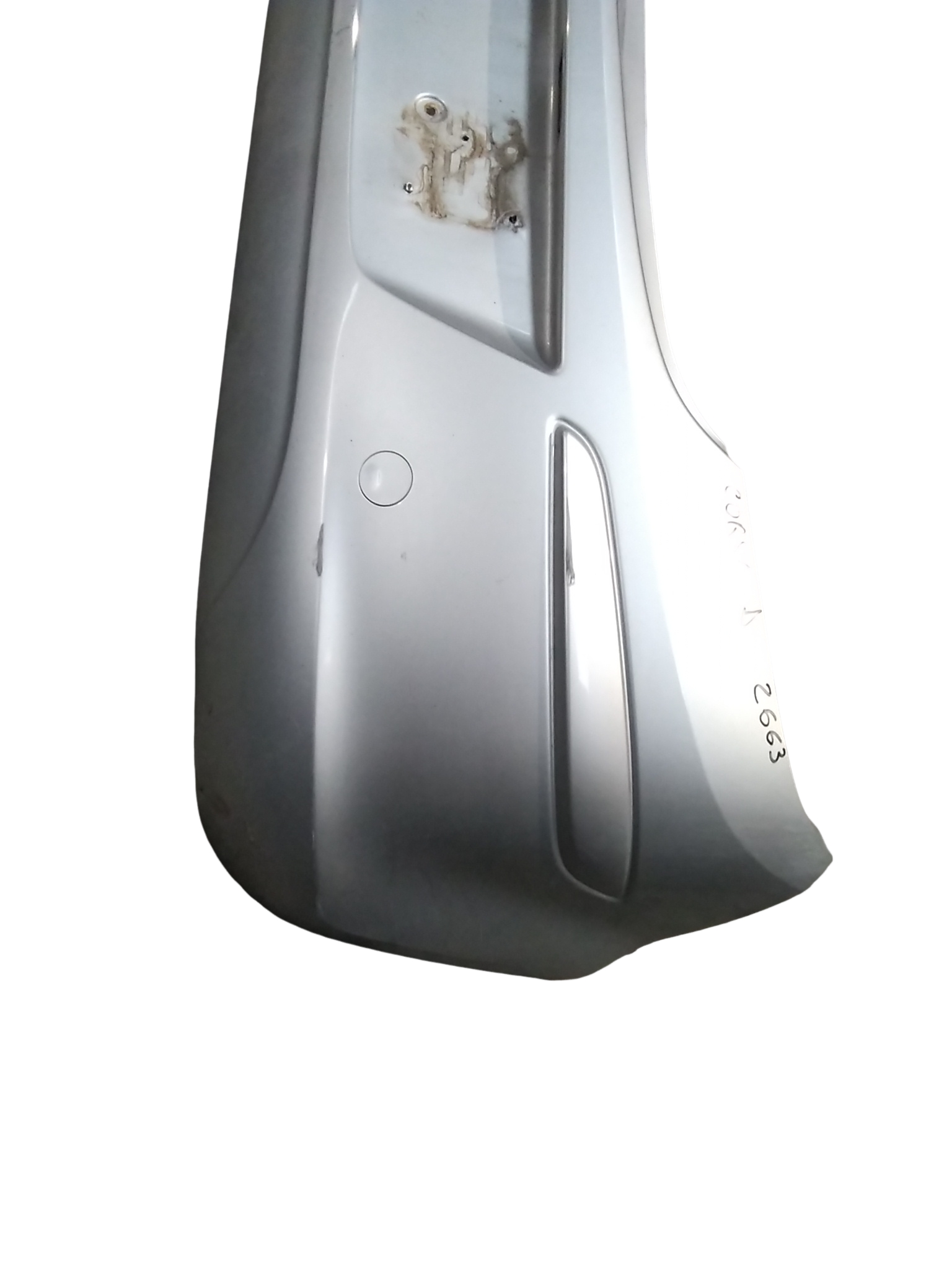 Miniatura 8