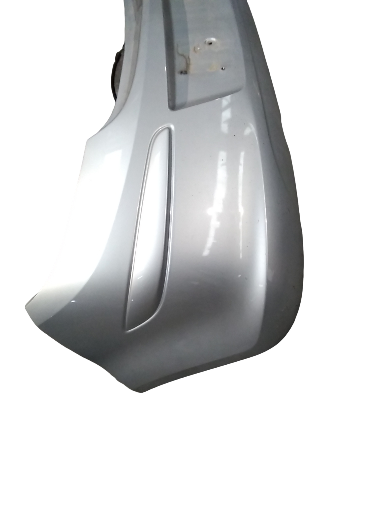 Miniatura 9