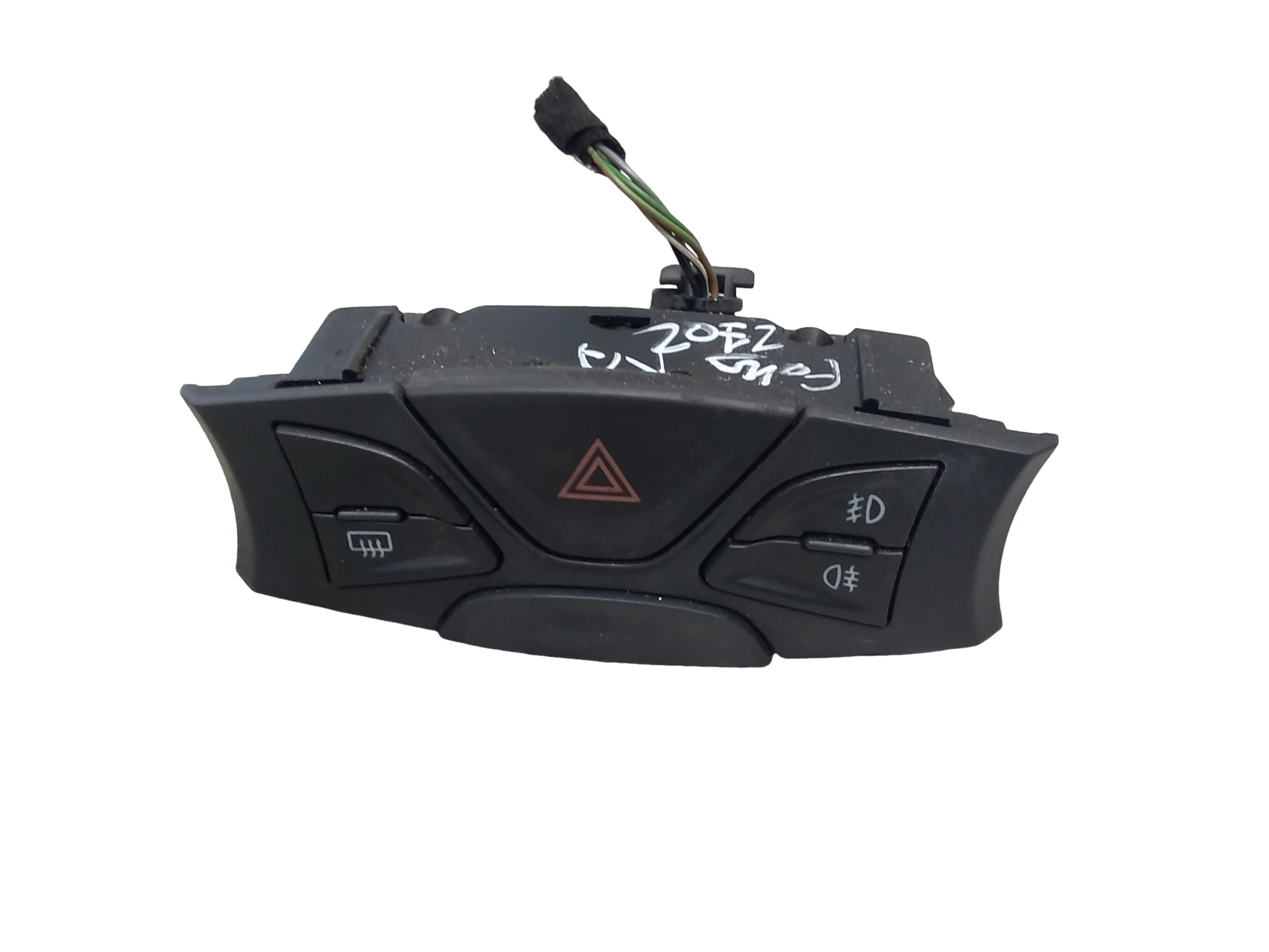 Miniatura 6