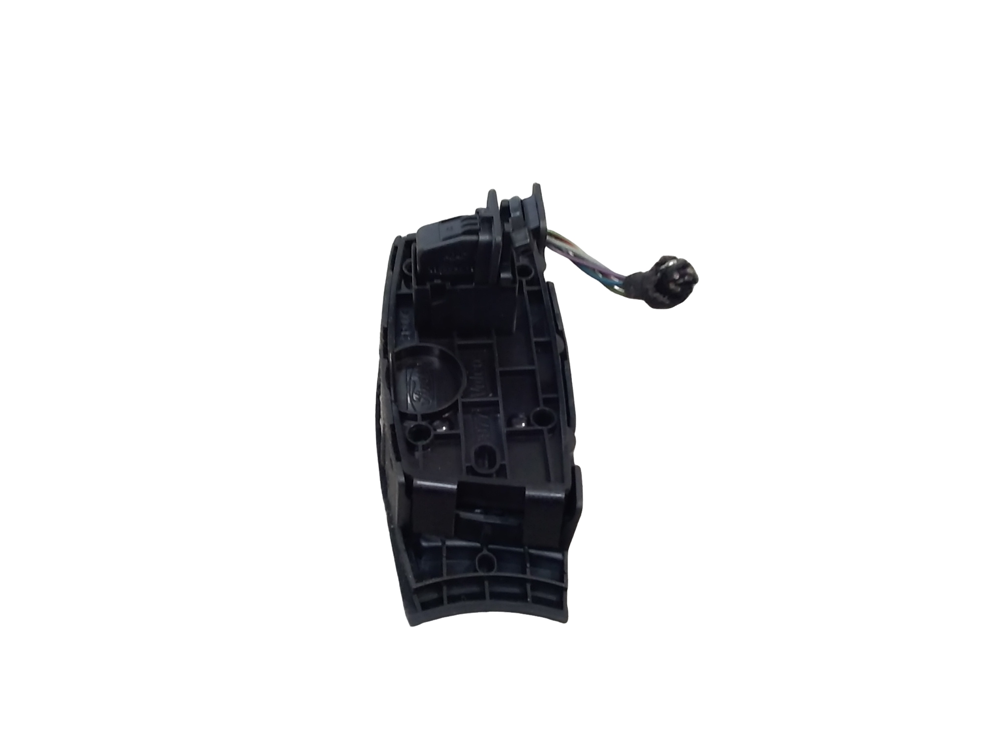 Miniatura 8