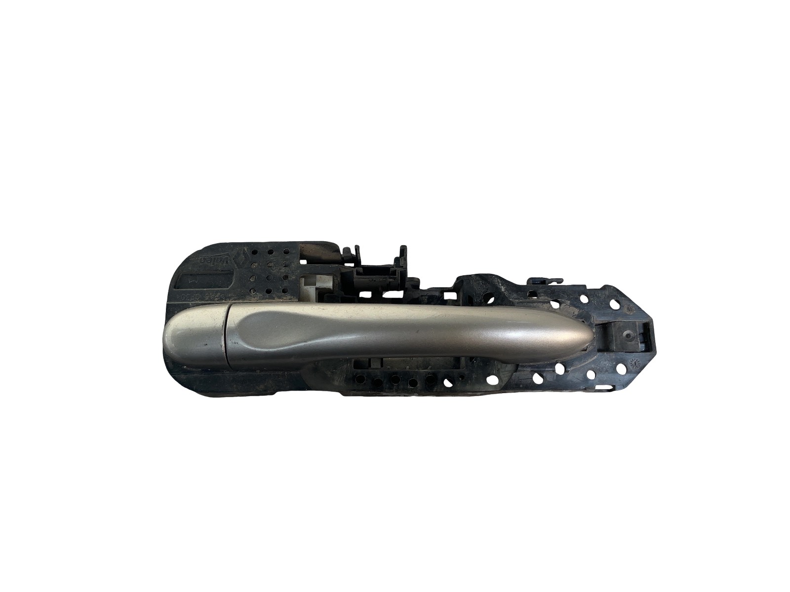 Maniglia Porta Post. Sinistro (Valeo) 806B02596R 806B04979R Usato