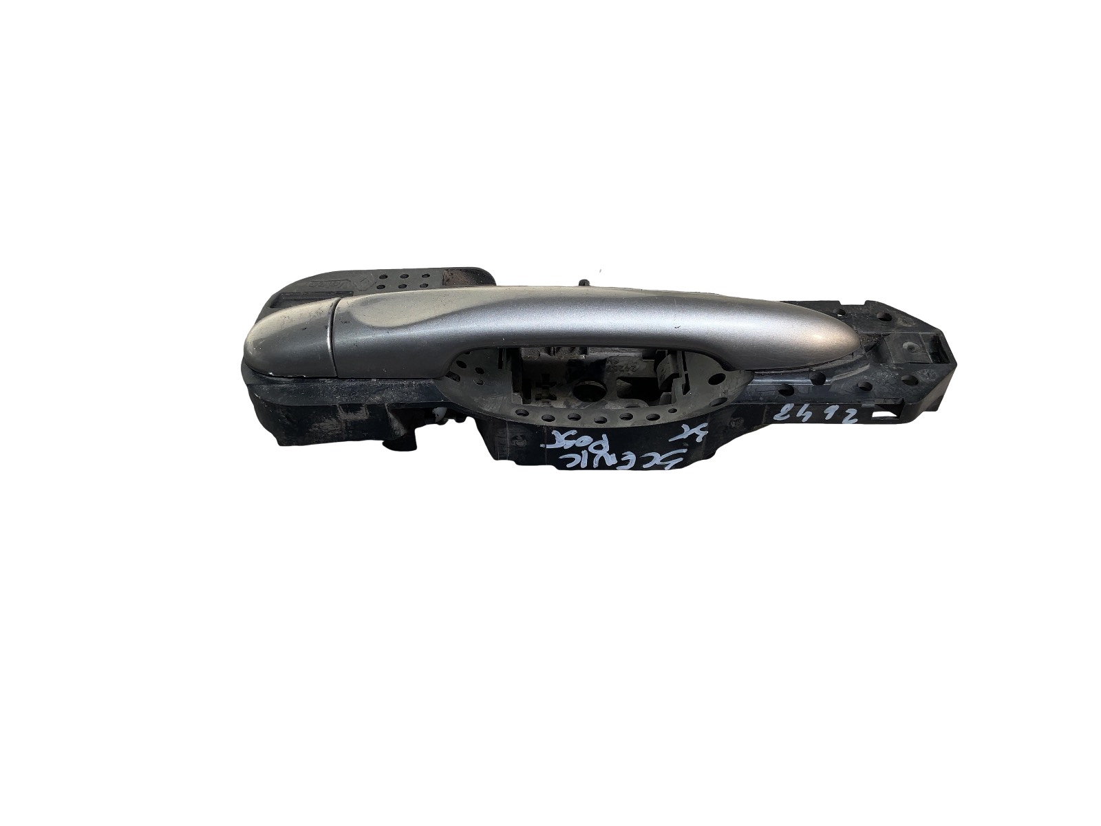Miniatura 2