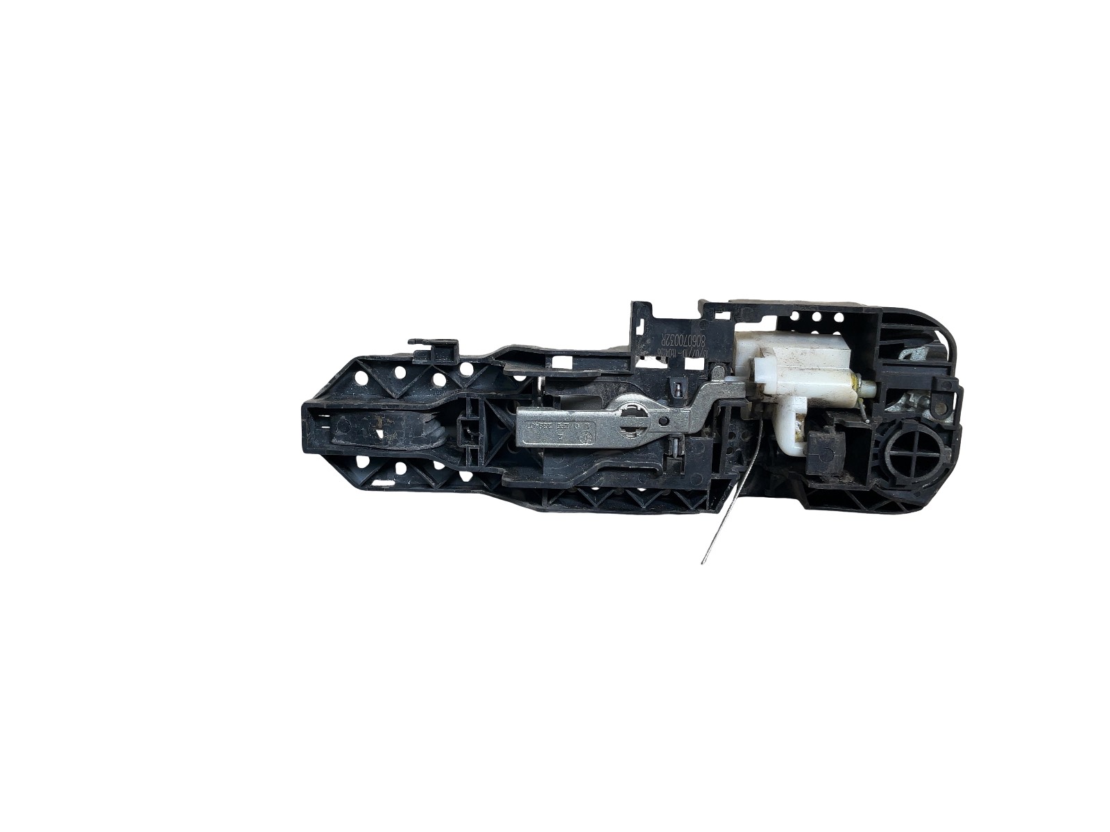 Miniatura 4