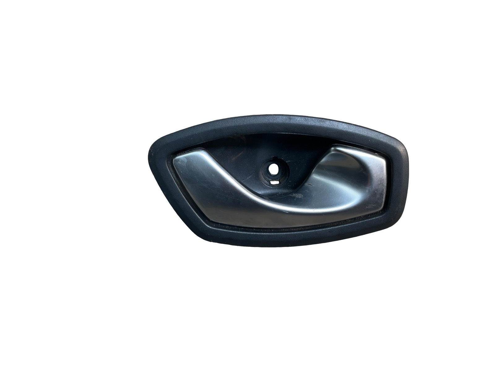 Maniglia Int. Apertura Porta Post. Destro (Renault) 806700007R 826720001R Usato
