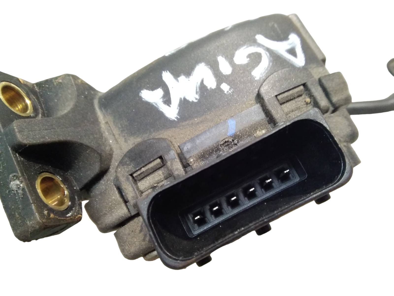 Miniatura 7