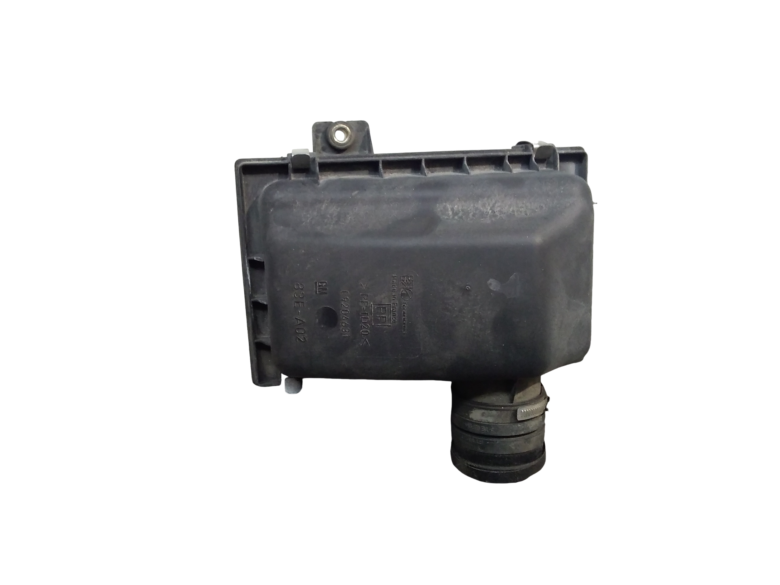 Filtro Aria Compl. 9204631 Usato