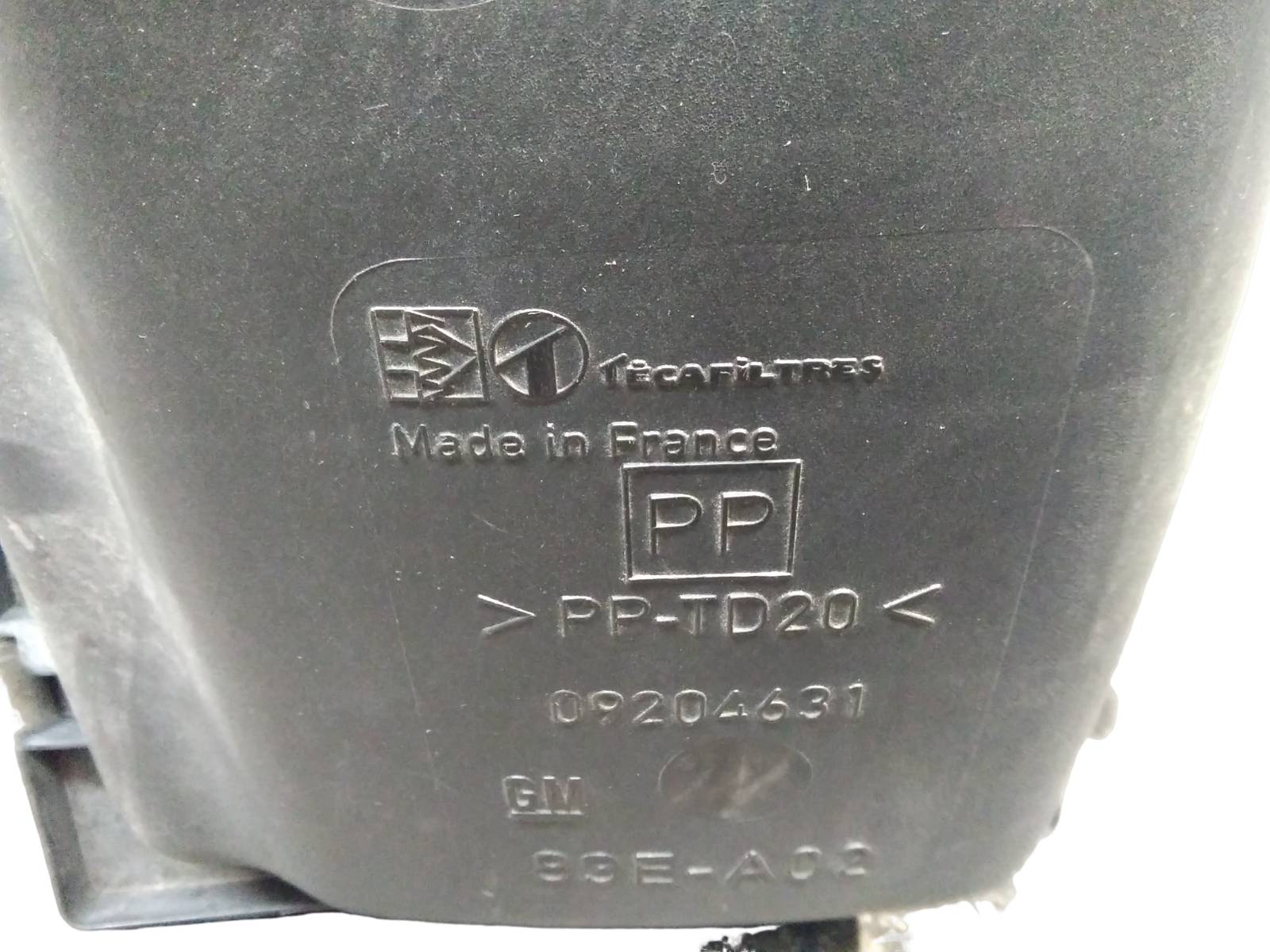 Miniatura 7