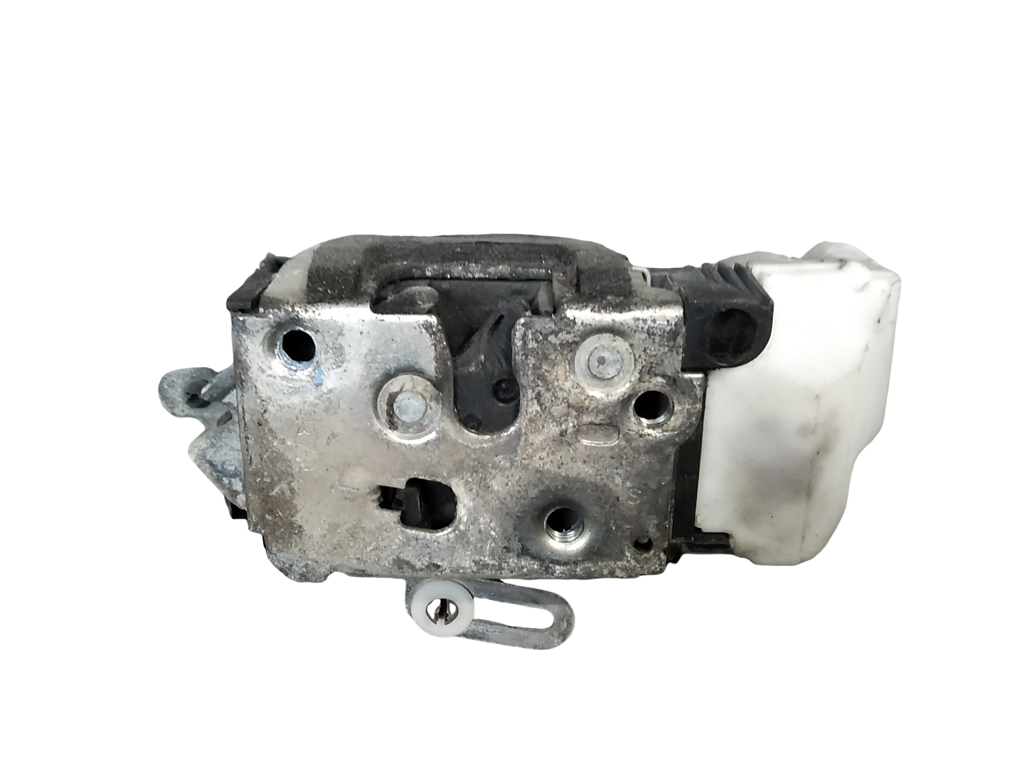 Miniatura 6