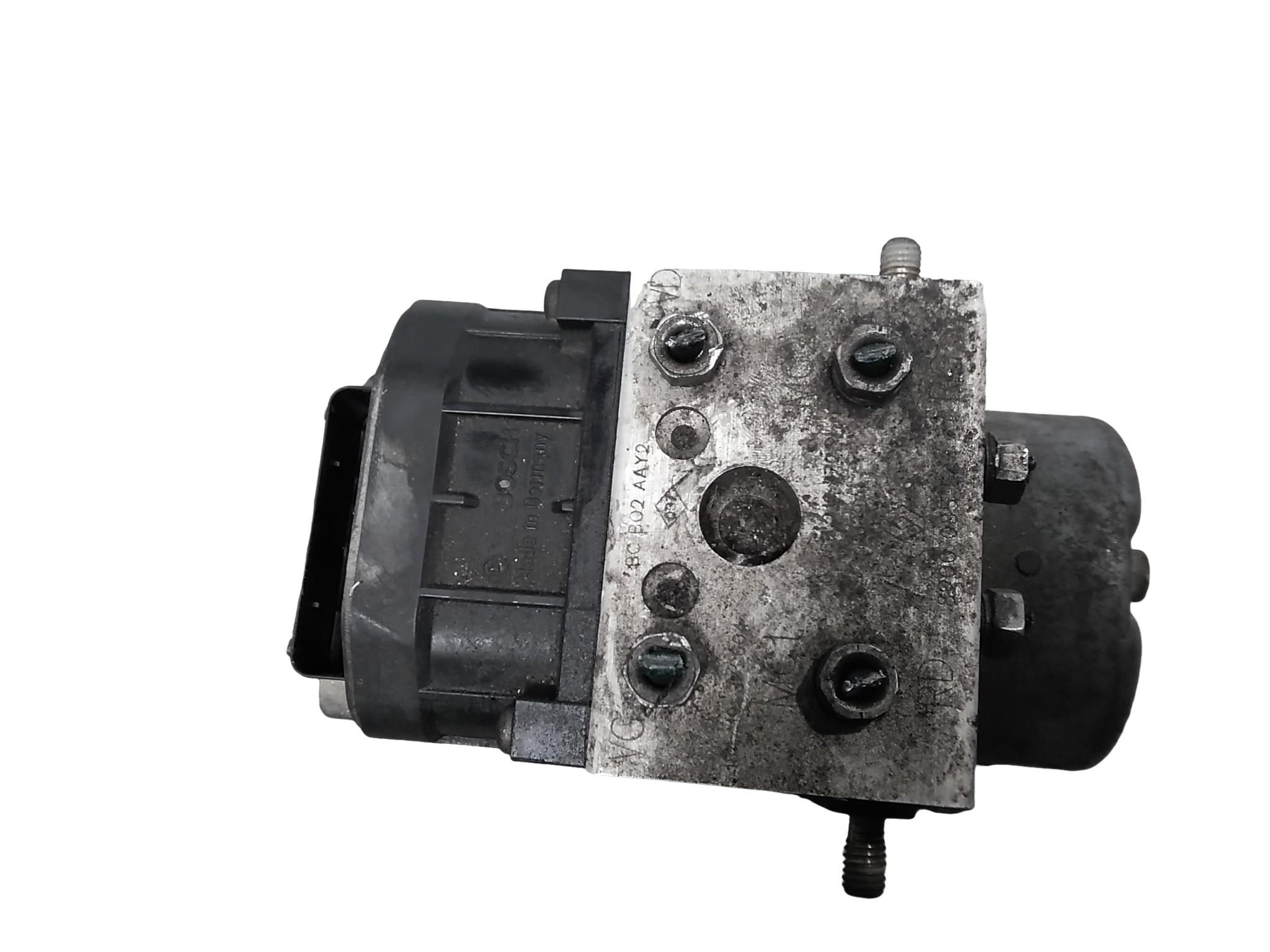 Miniatura 6