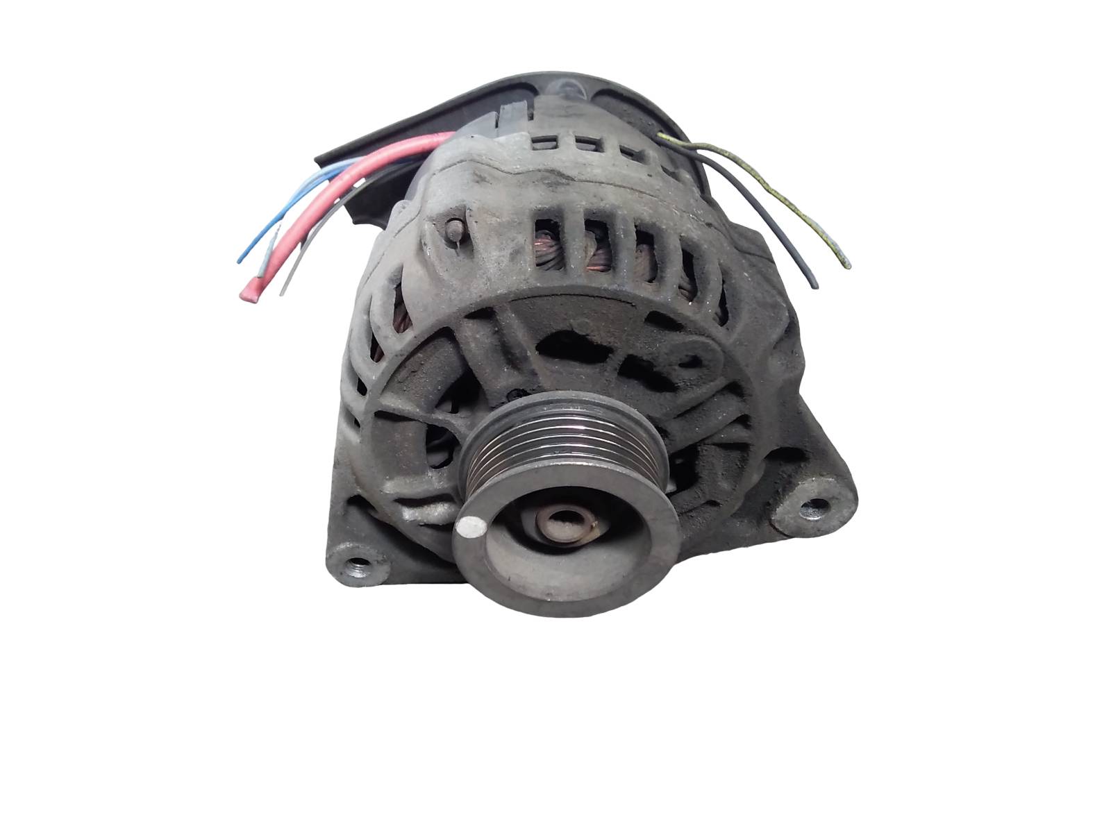Alternatore 1108479 Usato