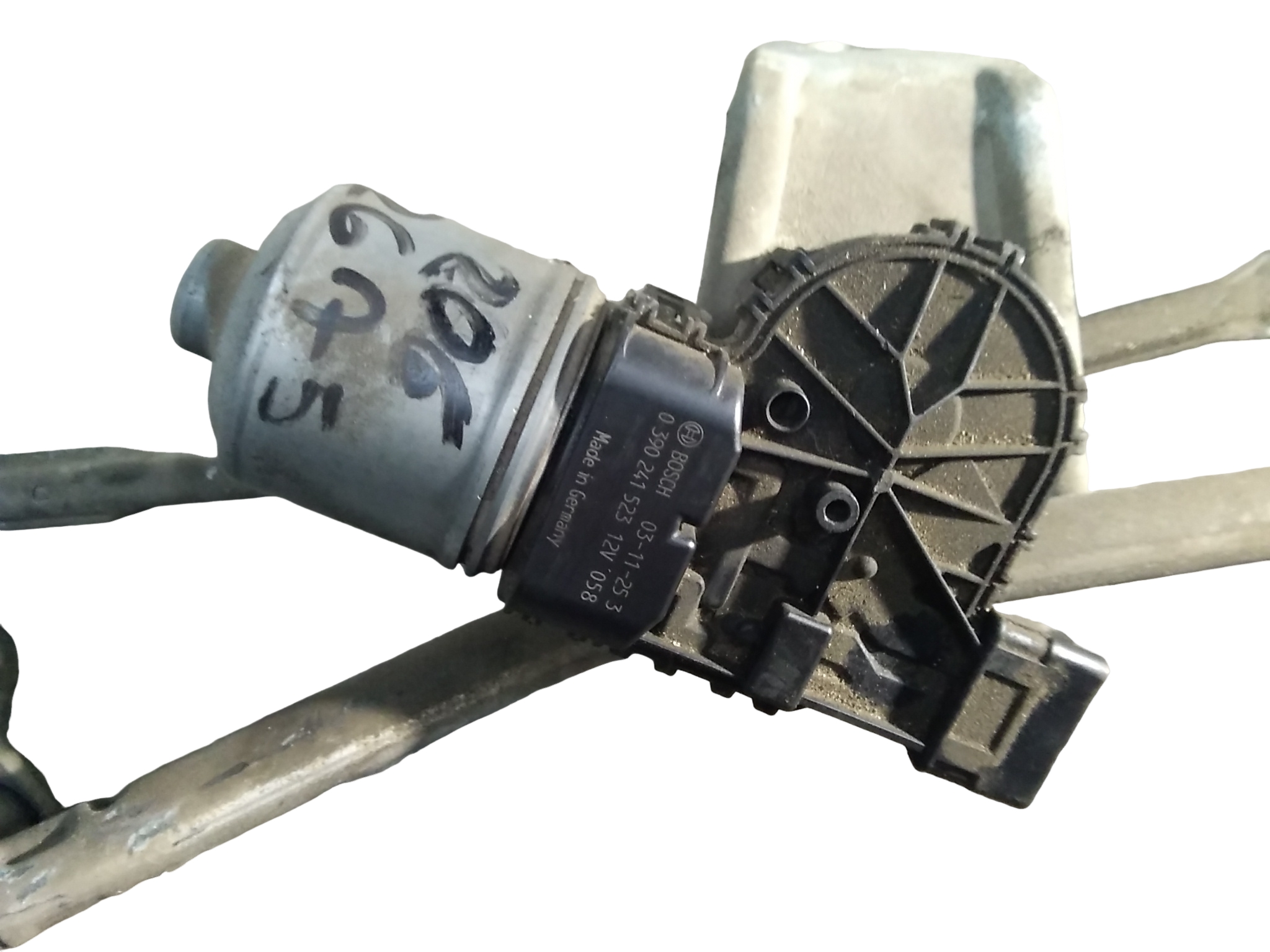 Miniatura 7