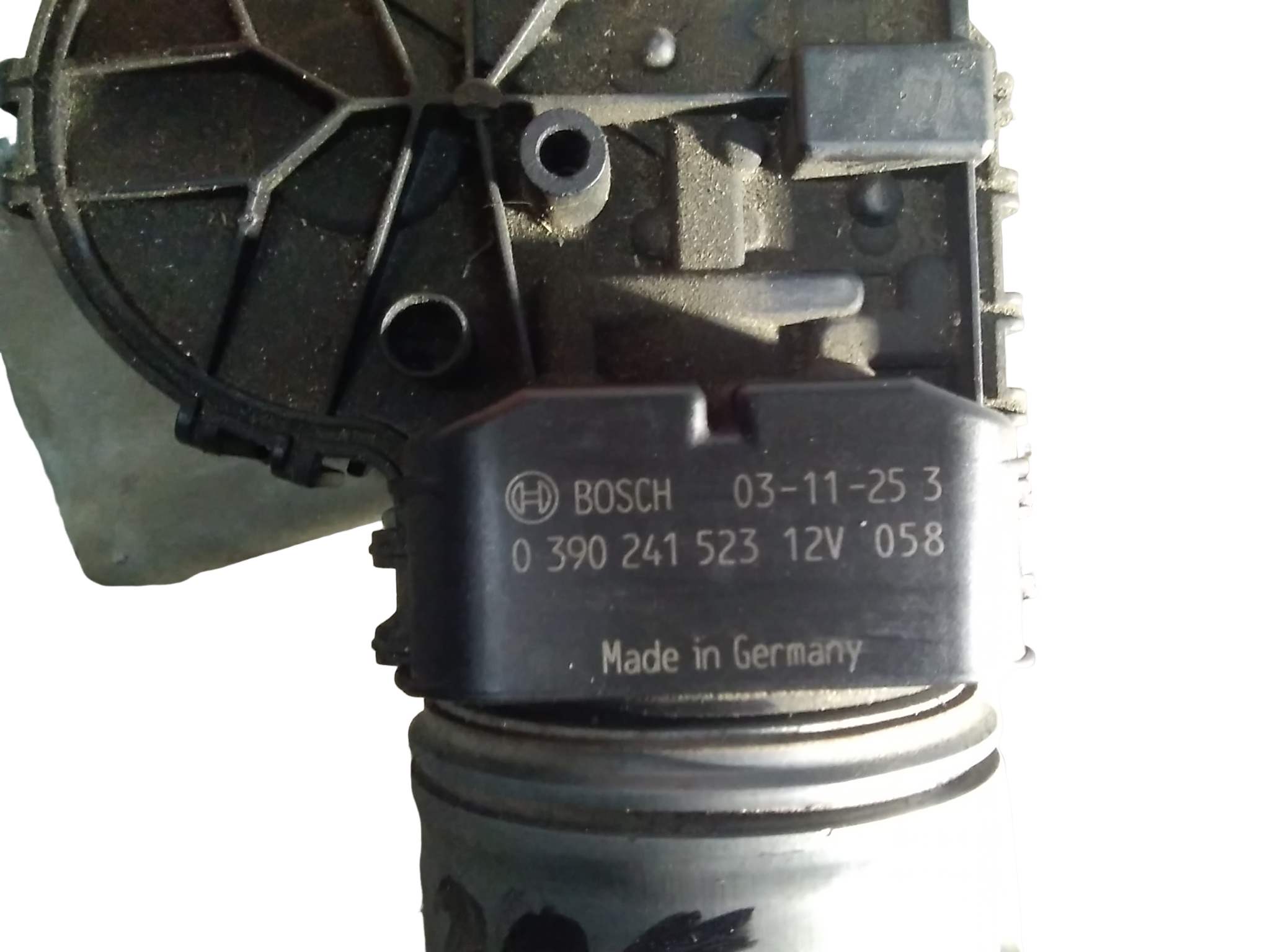 Miniatura 9