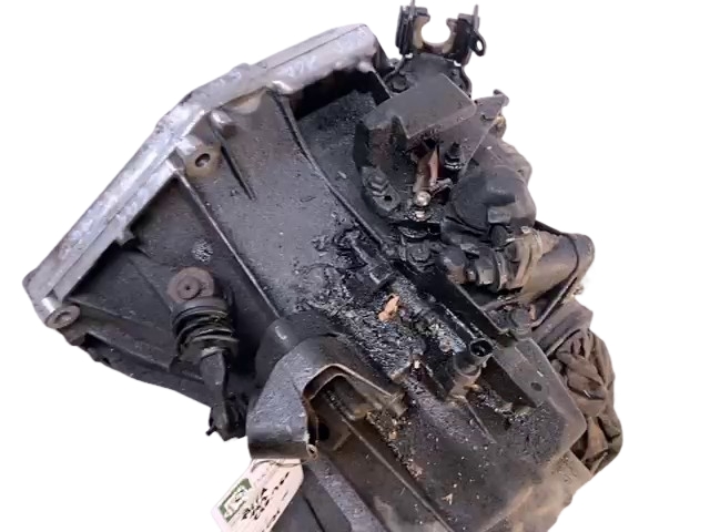 Miniatura 6
