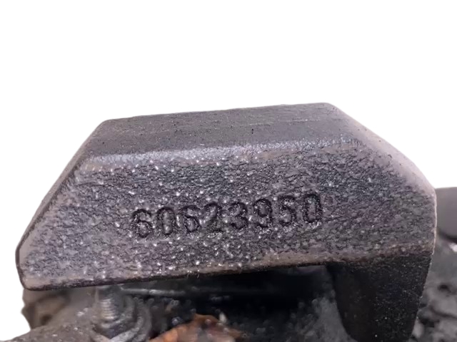 Miniatura 9