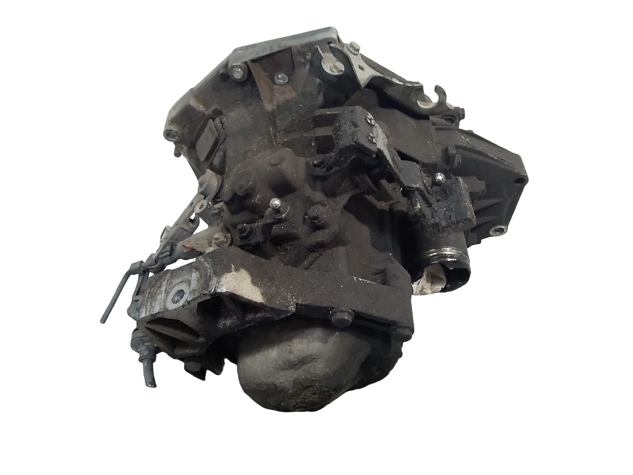 Miniatura 3