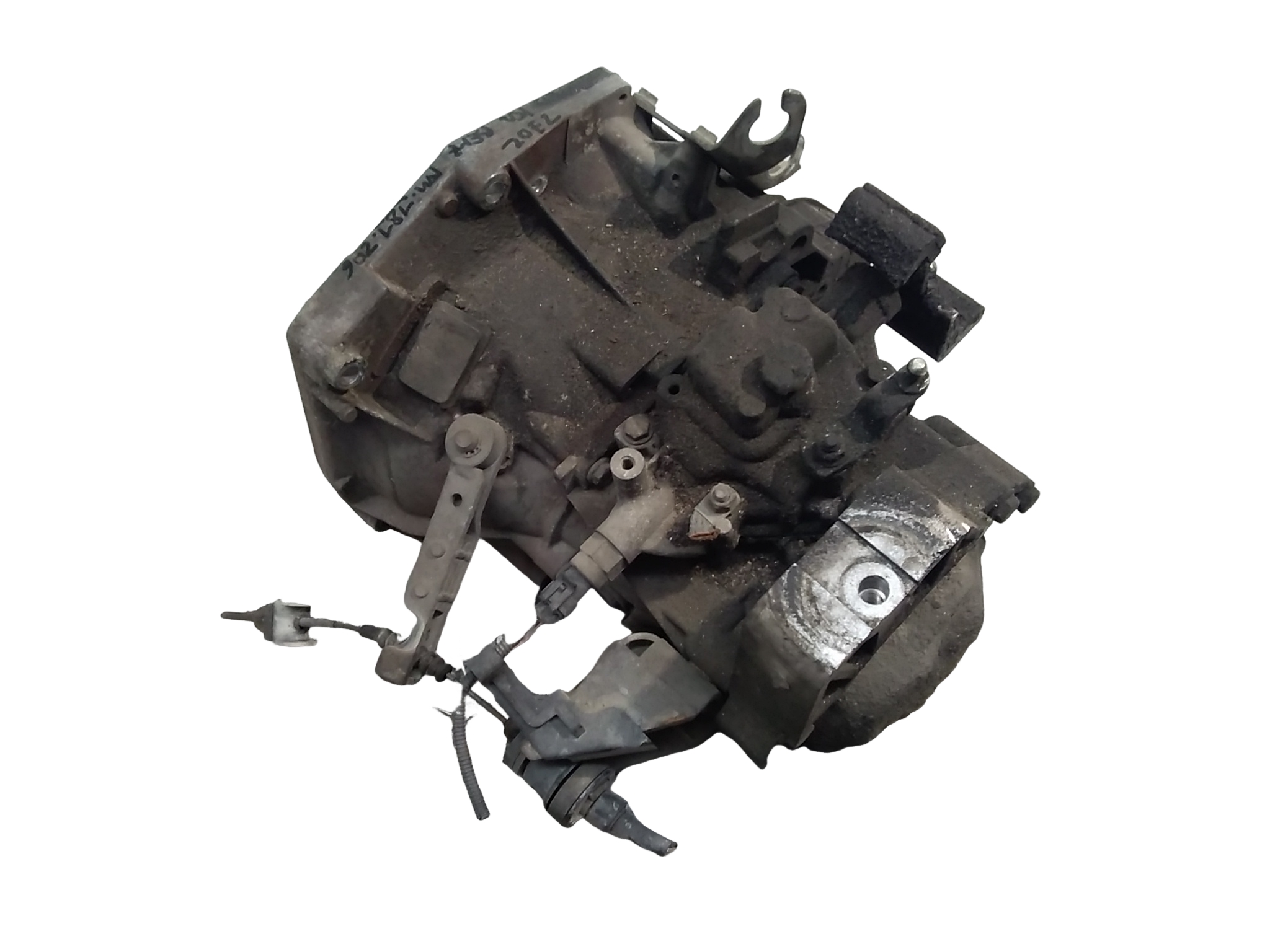 Miniatura 4