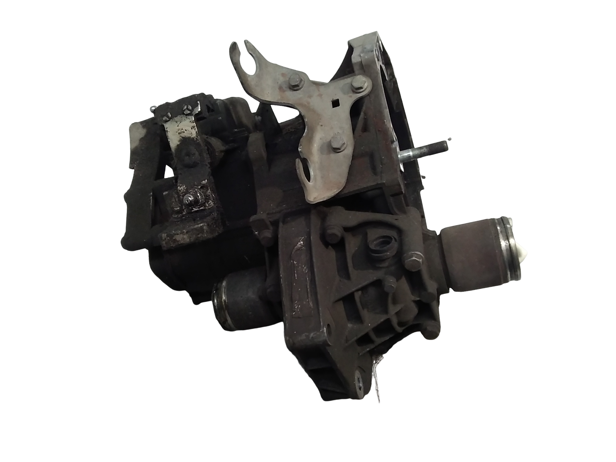 Miniatura 9