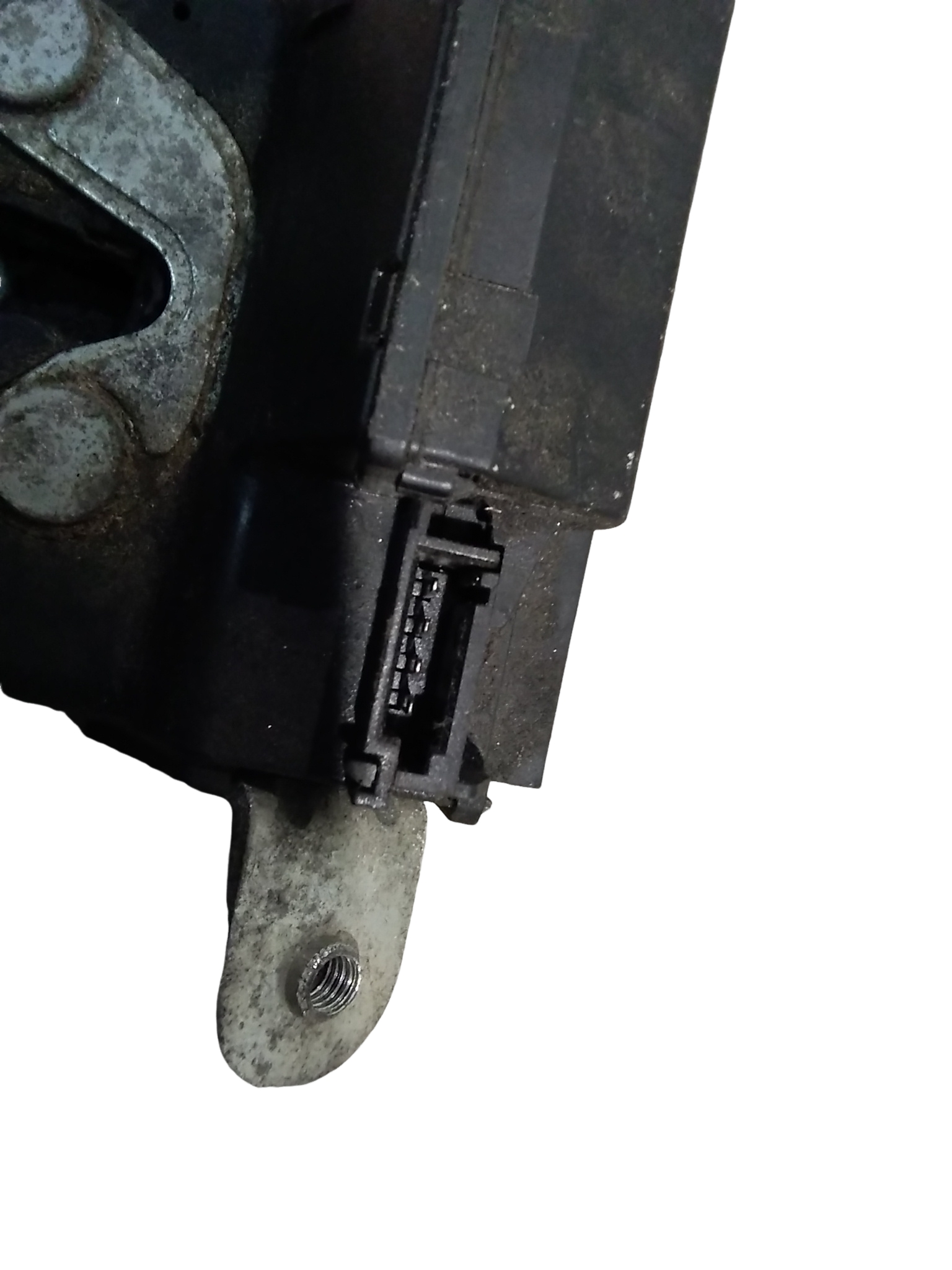 Miniatura 8