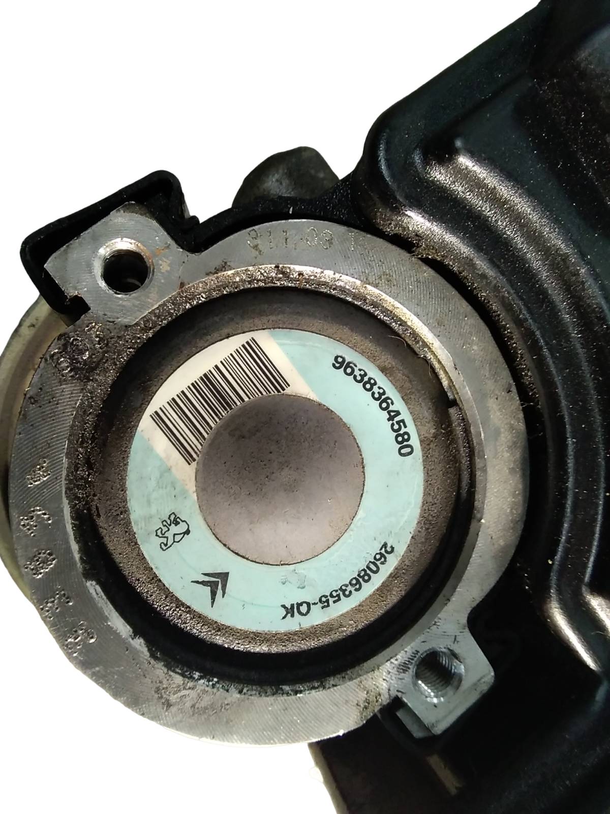 Miniatura 6