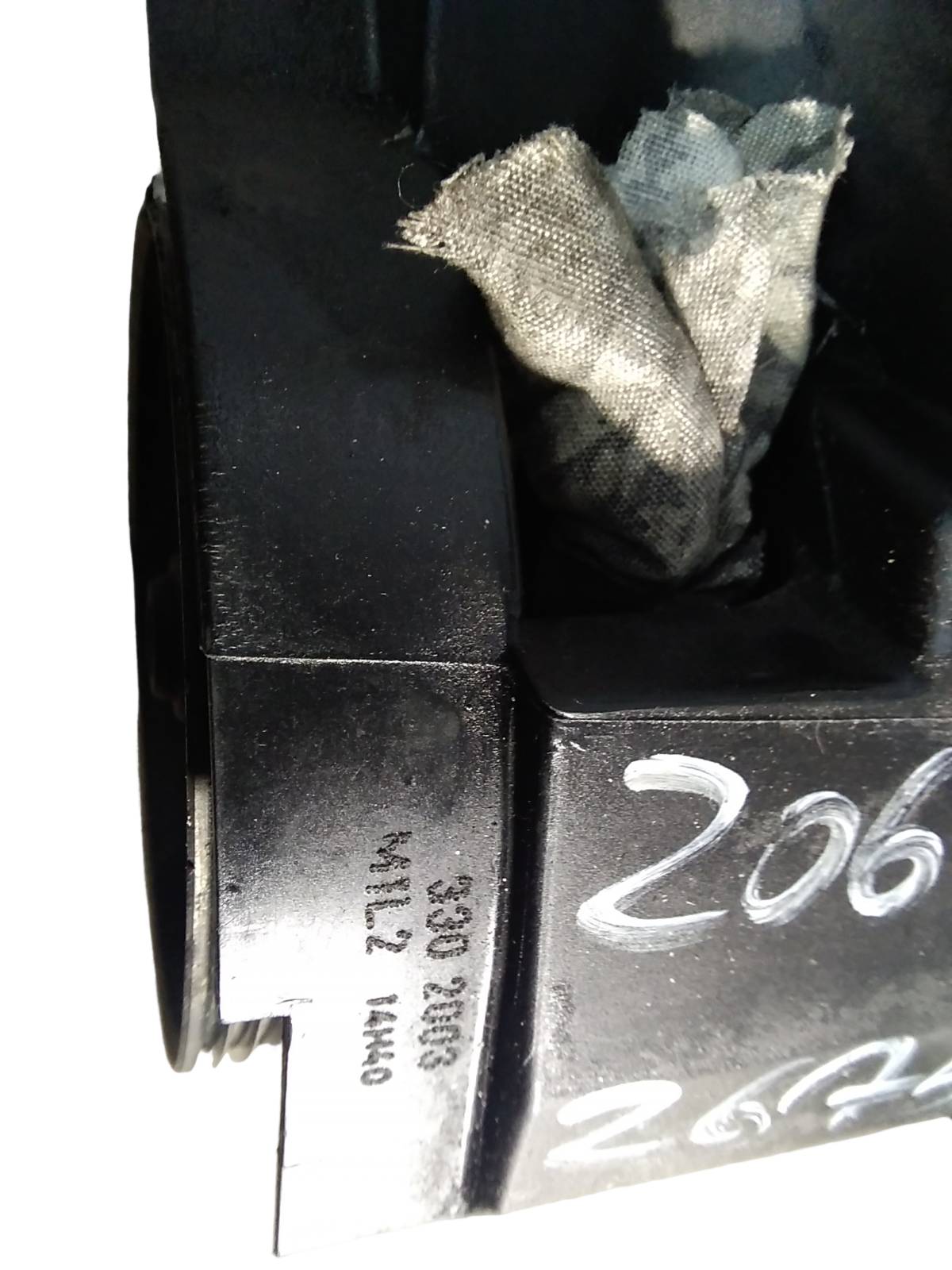 Miniatura 8