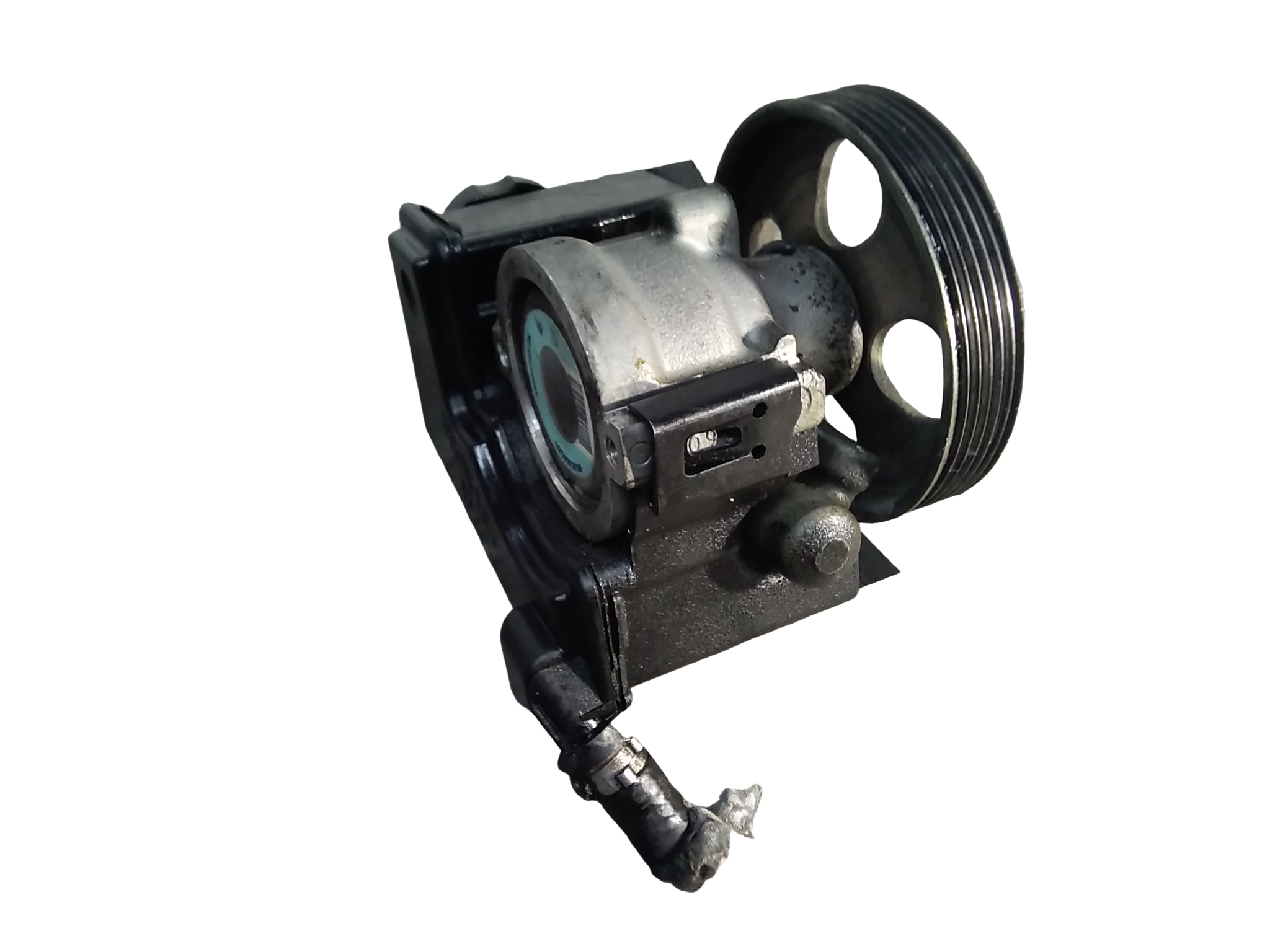 Miniatura 9