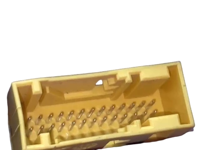 Miniatura 11
