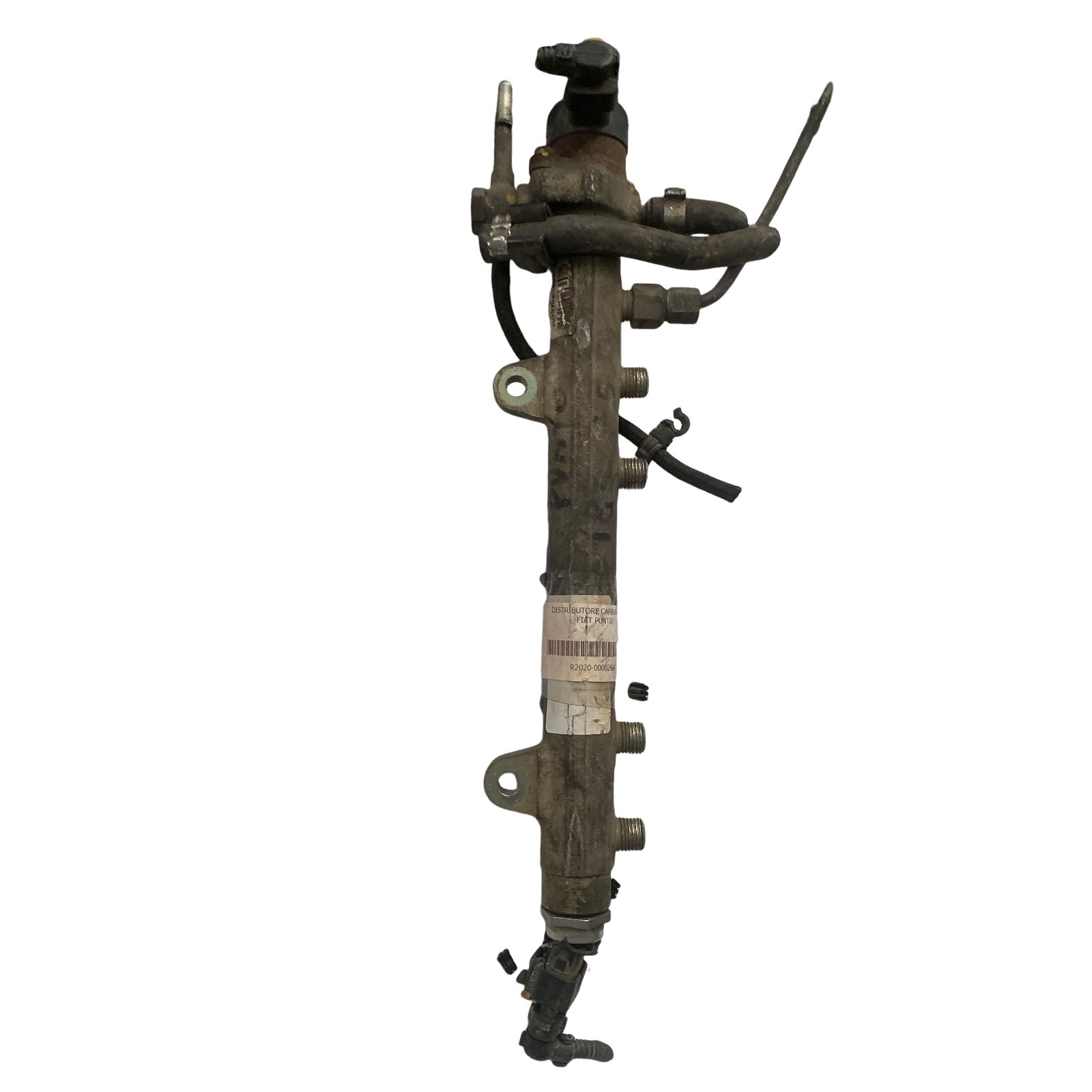 Miniatura 2