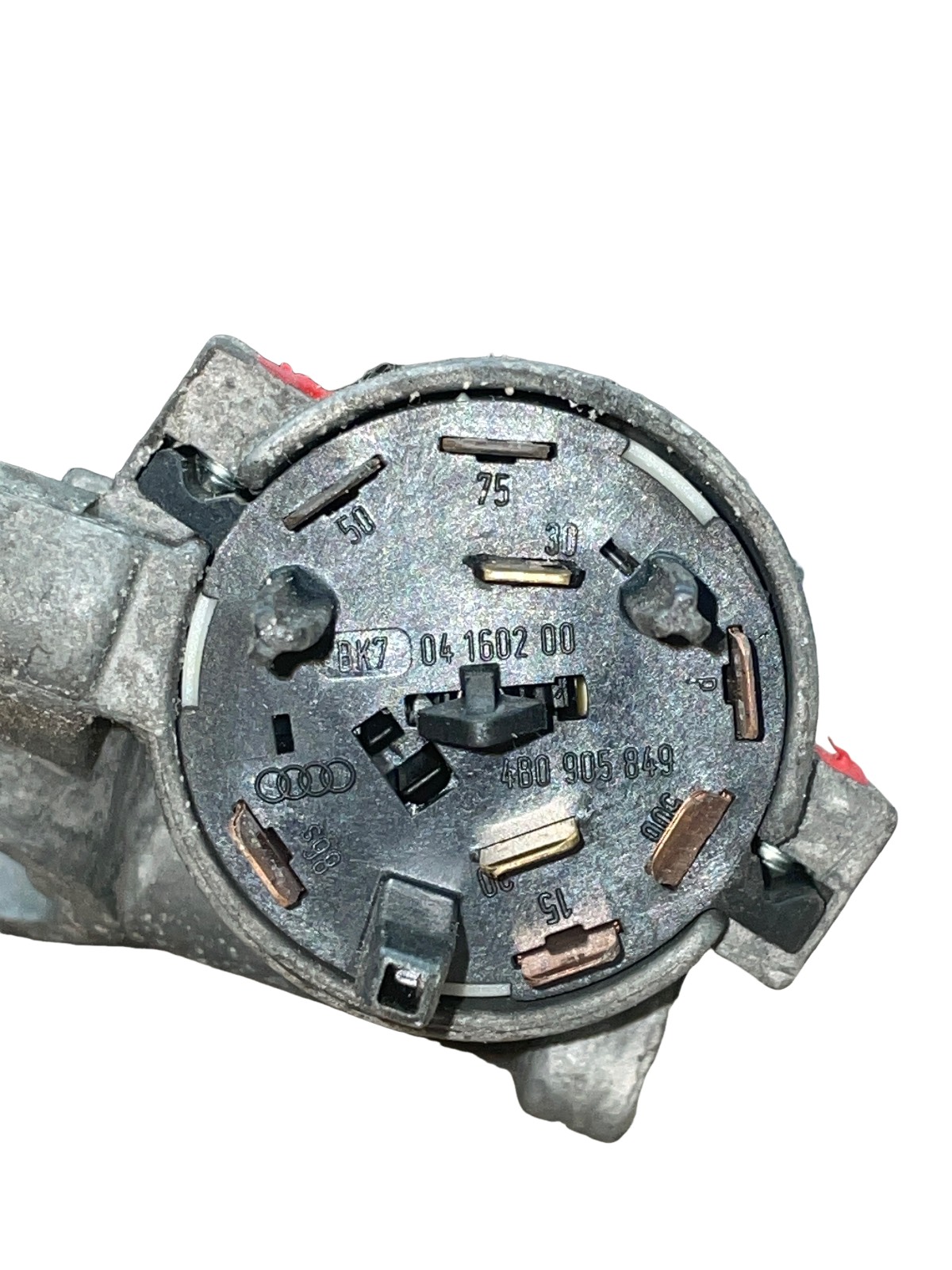 Miniatura 13