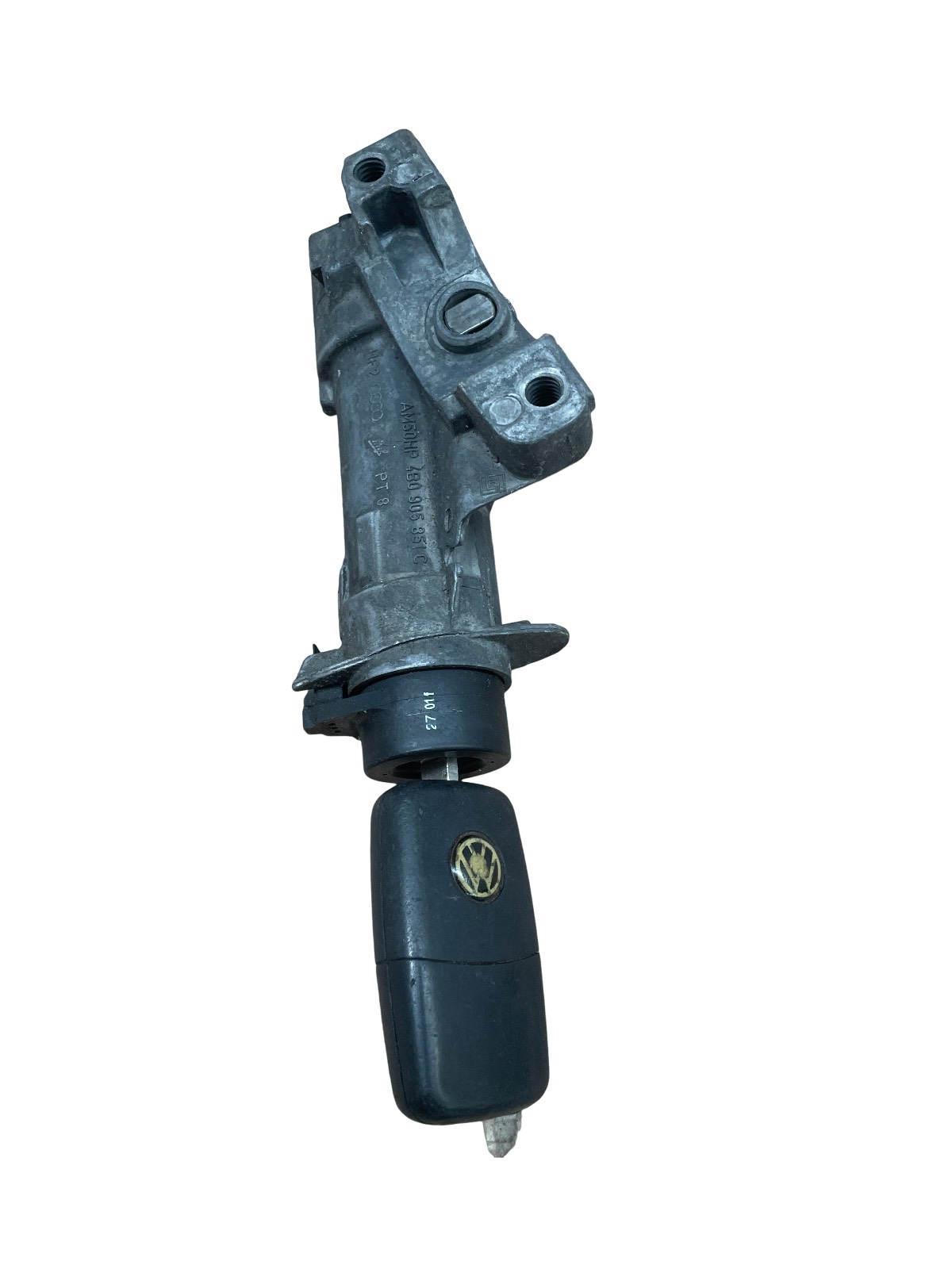 Miniatura 11