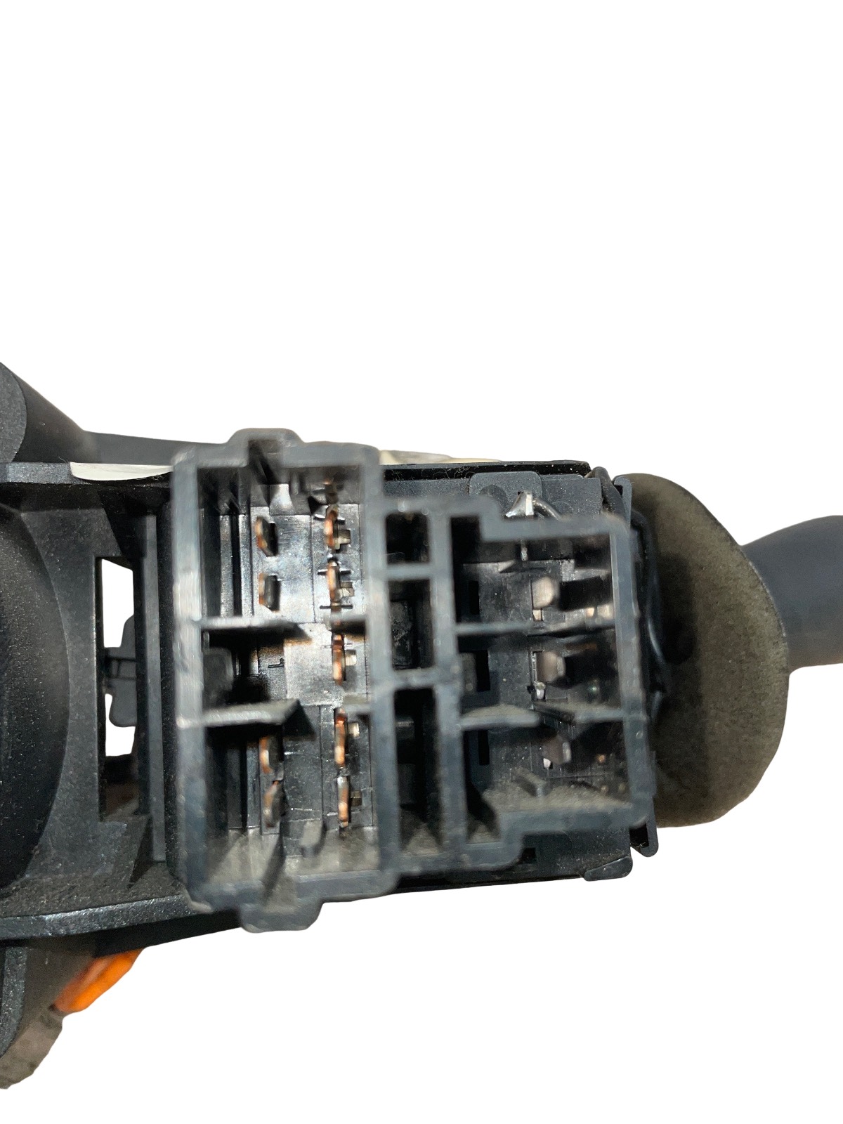 Miniatura 7