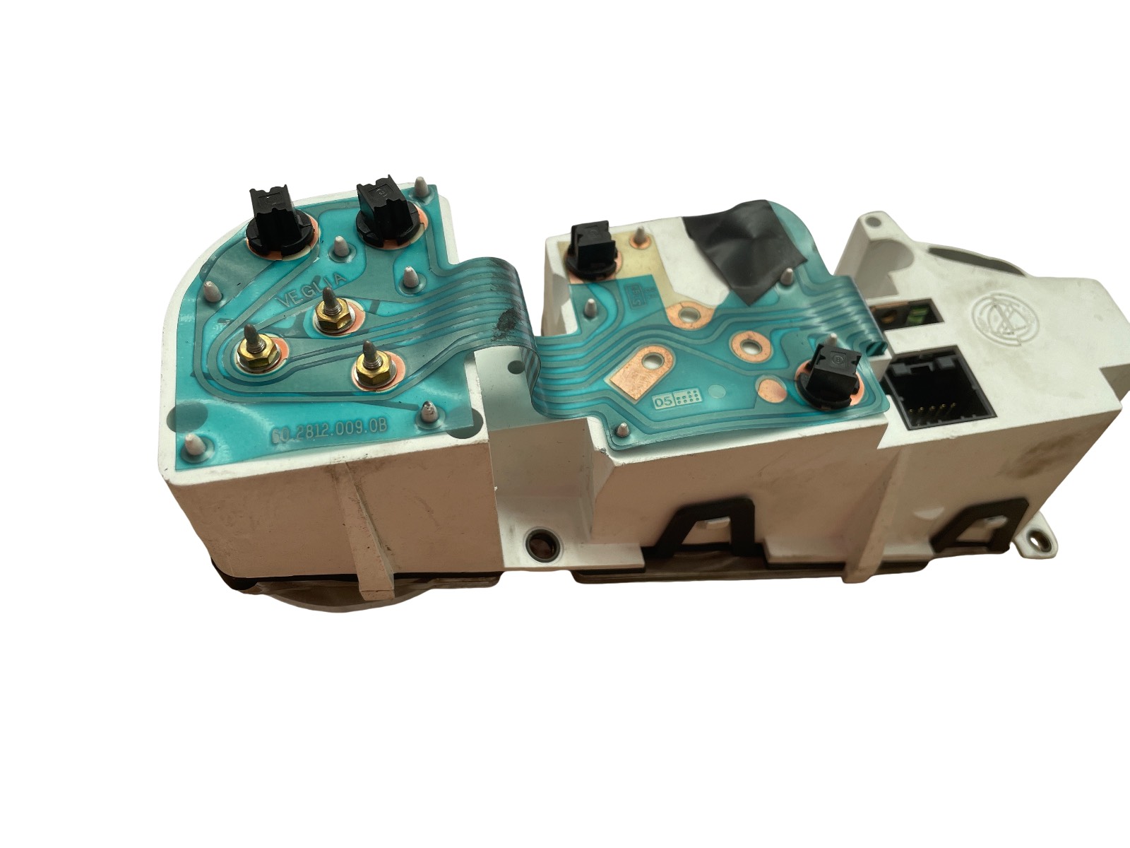 Miniatura 5
