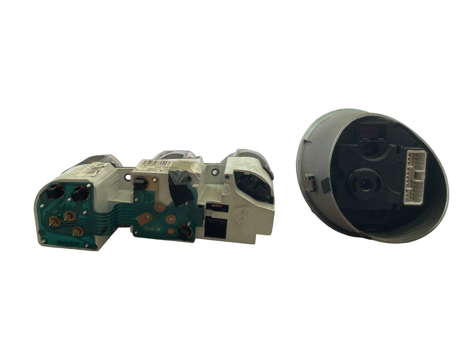 Miniatura 3