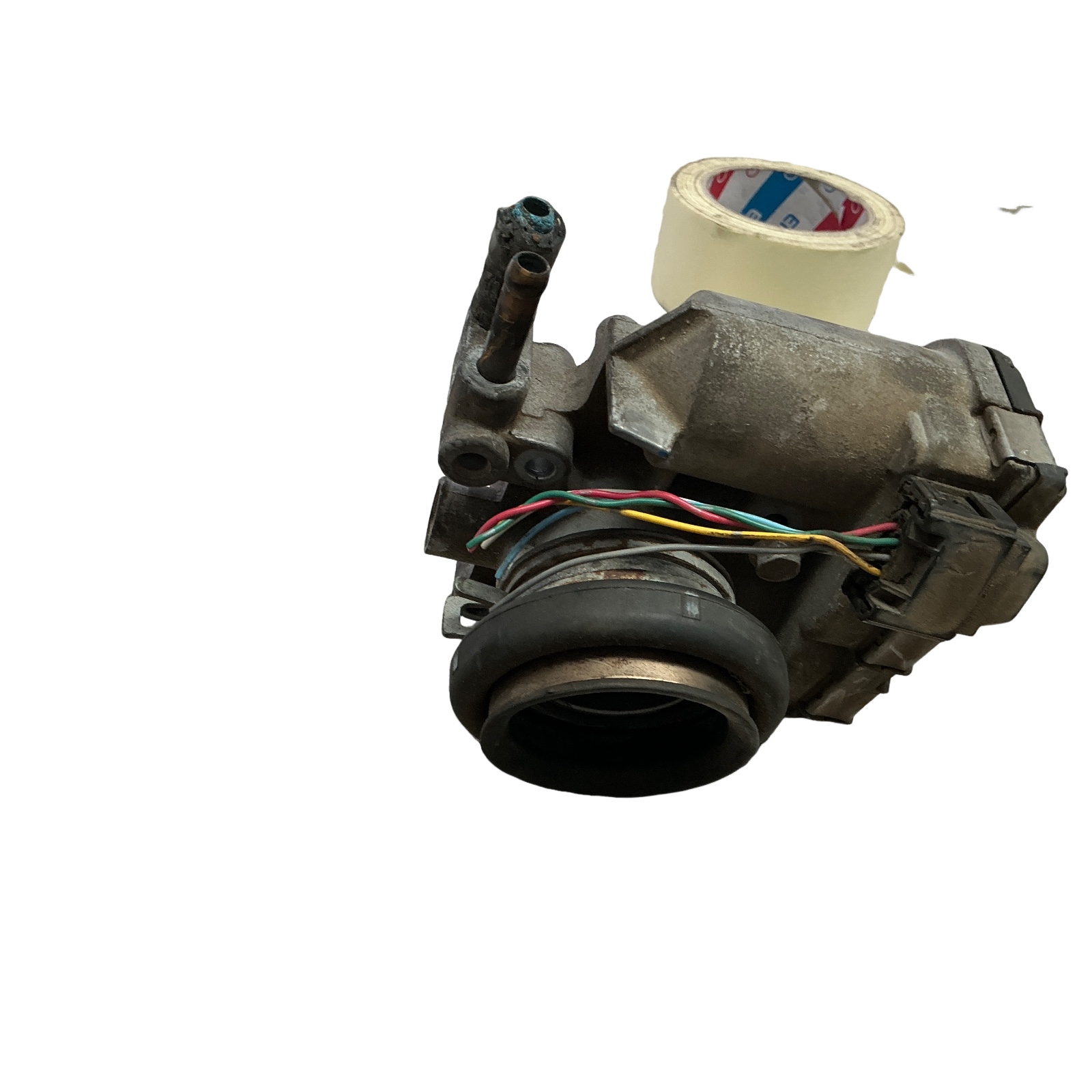 Miniatura 5