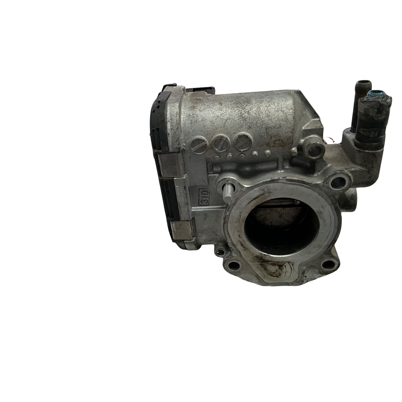Miniatura 4