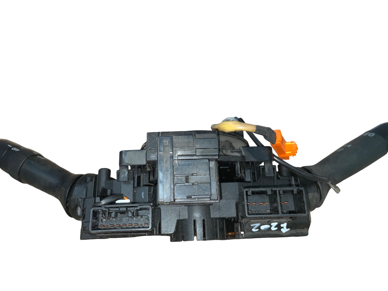 Miniatura 4