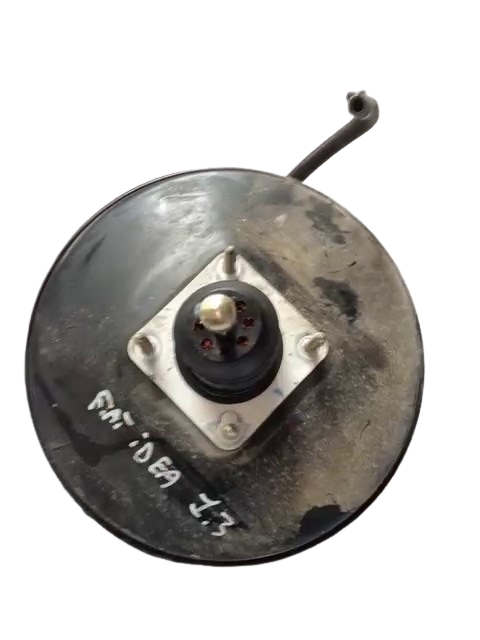Miniatura 8