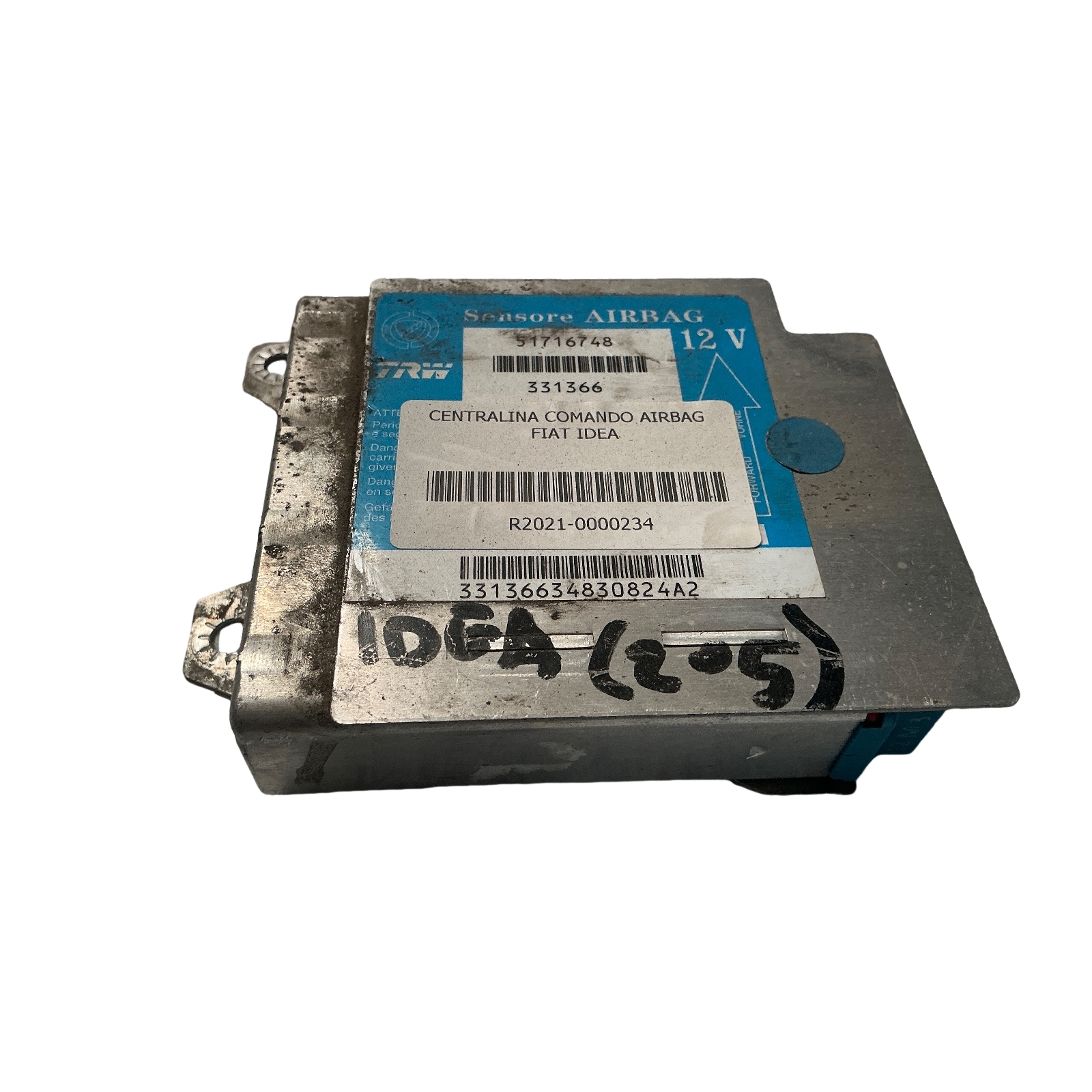Miniatura 3